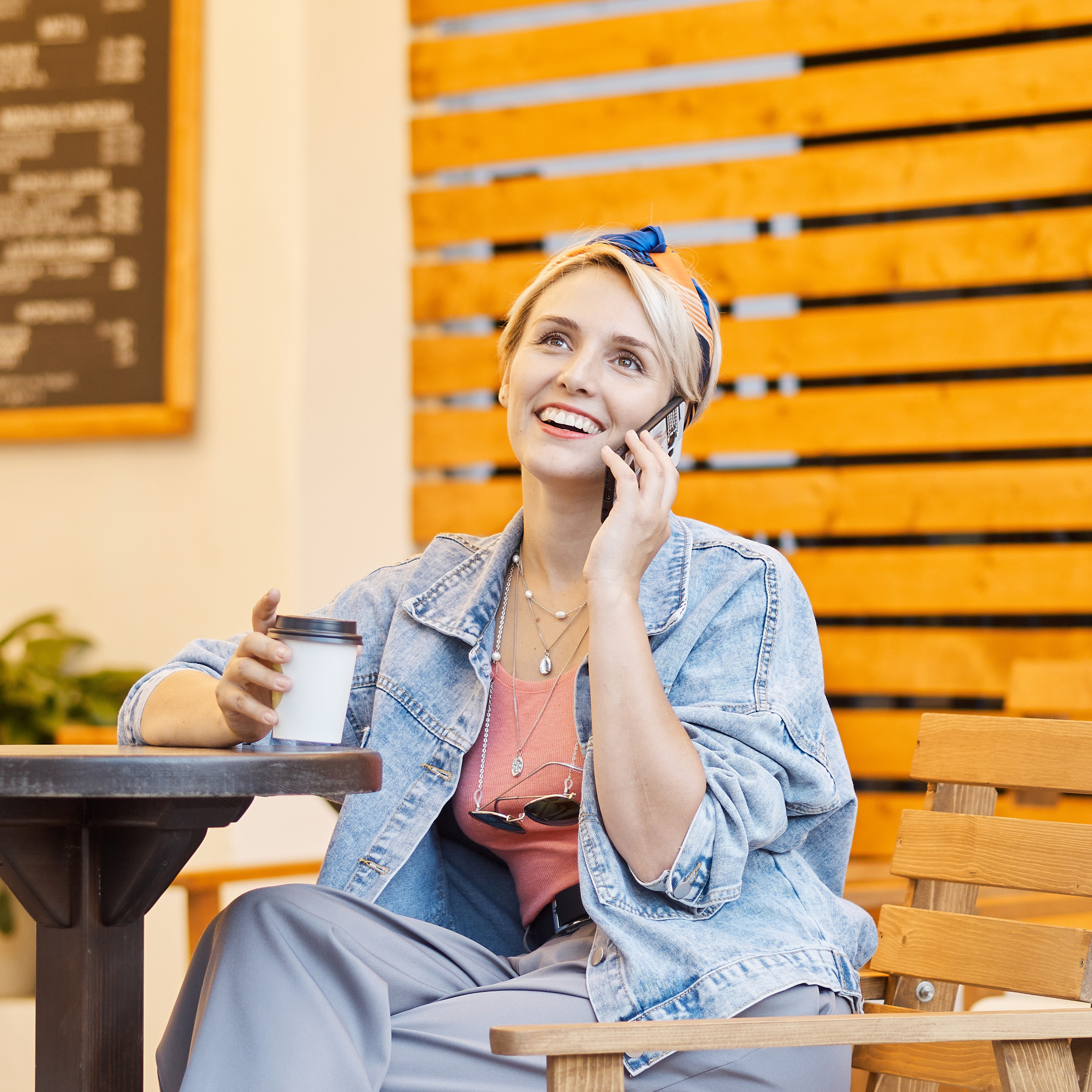 Отзывы. Студийный, семейный, свадебный, фэшн и ню фотограф в Астрахани, производство выпускных альбомов. Руслан Кондрашин