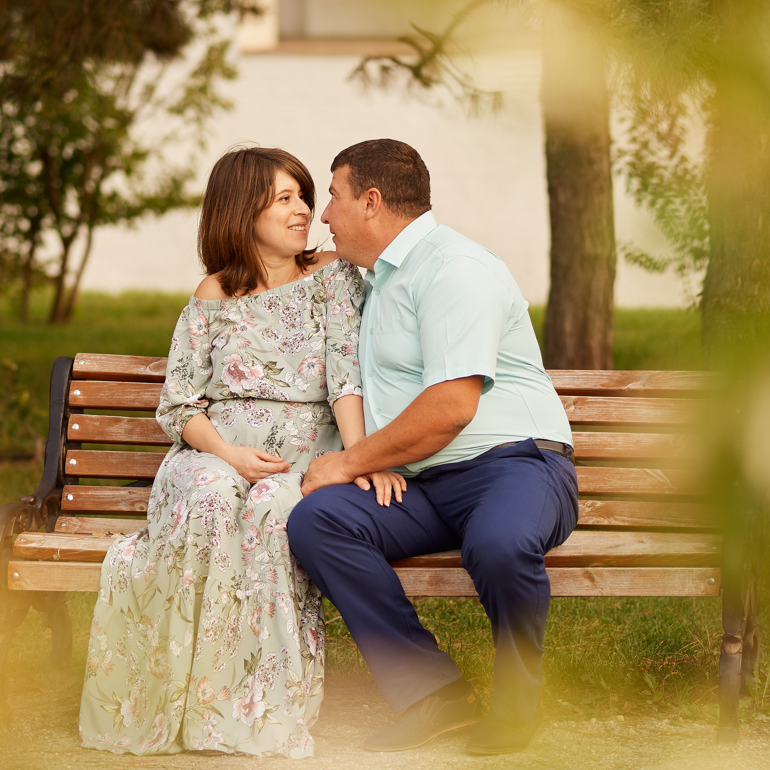 Отзывы. Студийный, семейный, свадебный, фэшн и ню фотограф в Астрахани, производство выпускных альбомов. Руслан Кондрашин