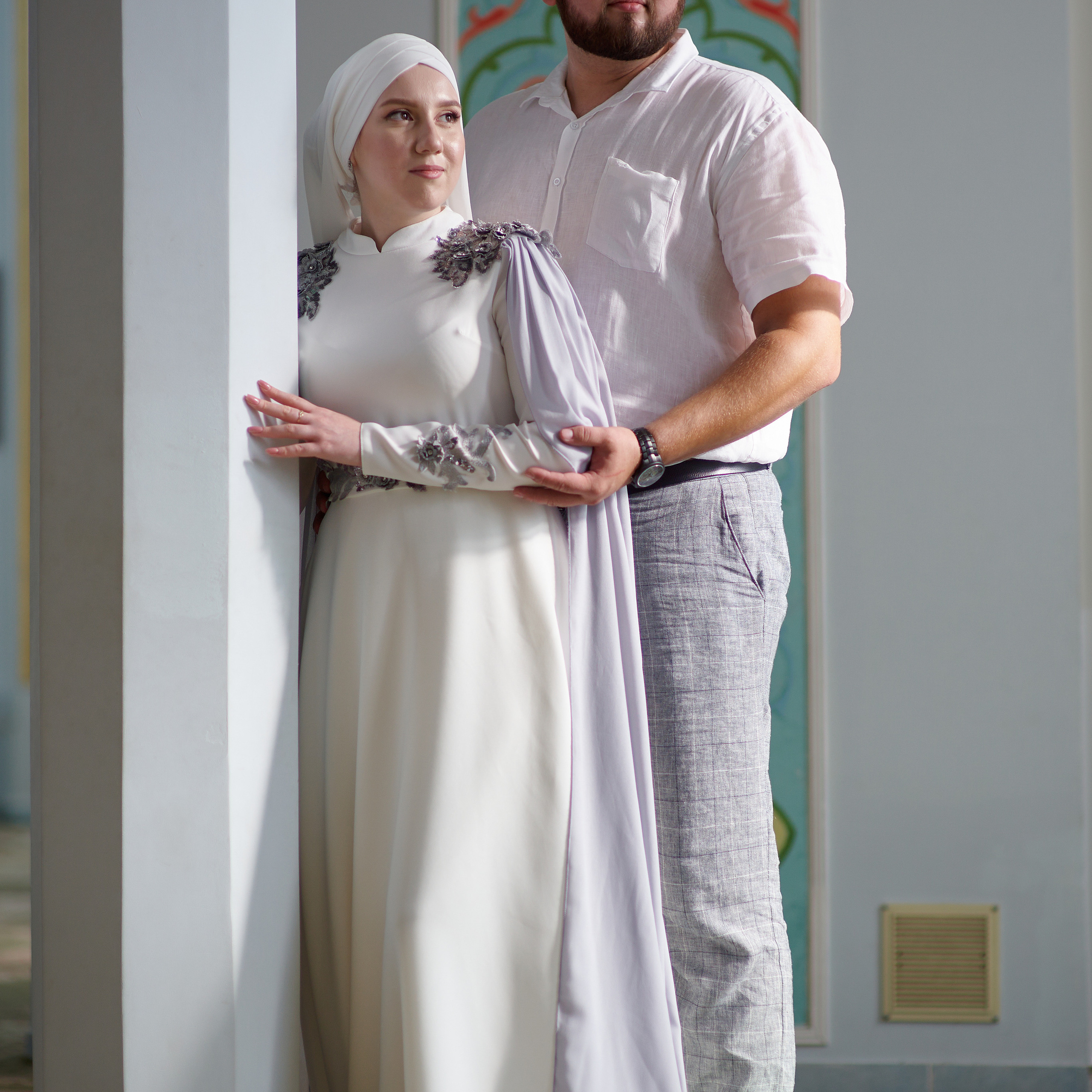 Отзывы. Студийный, семейный, свадебный, фэшн и ню фотограф в Астрахани, производство выпускных альбомов. Руслан Кондрашин