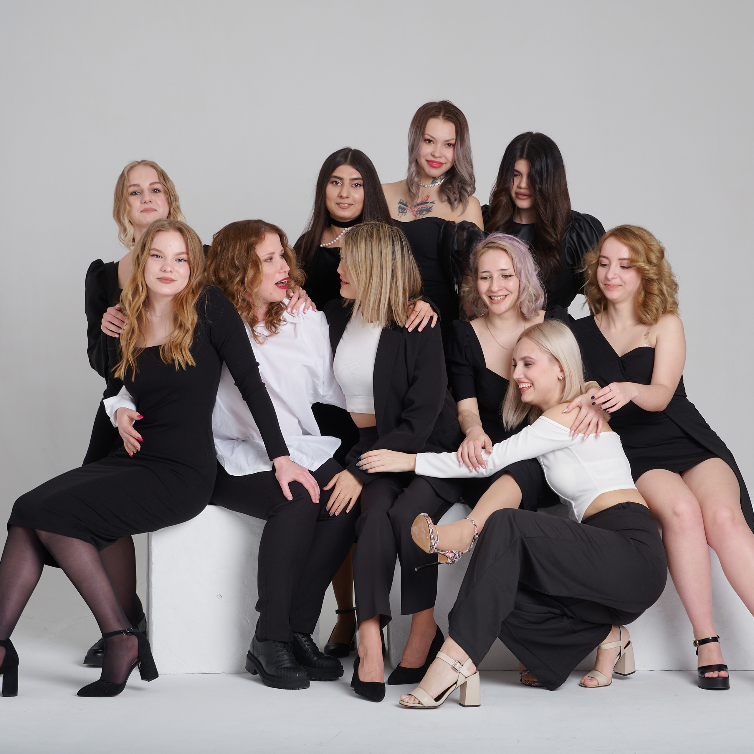 Отзывы. Студийный, семейный, свадебный, фэшн и ню фотограф в Астрахани, производство выпускных альбомов. Руслан Кондрашин