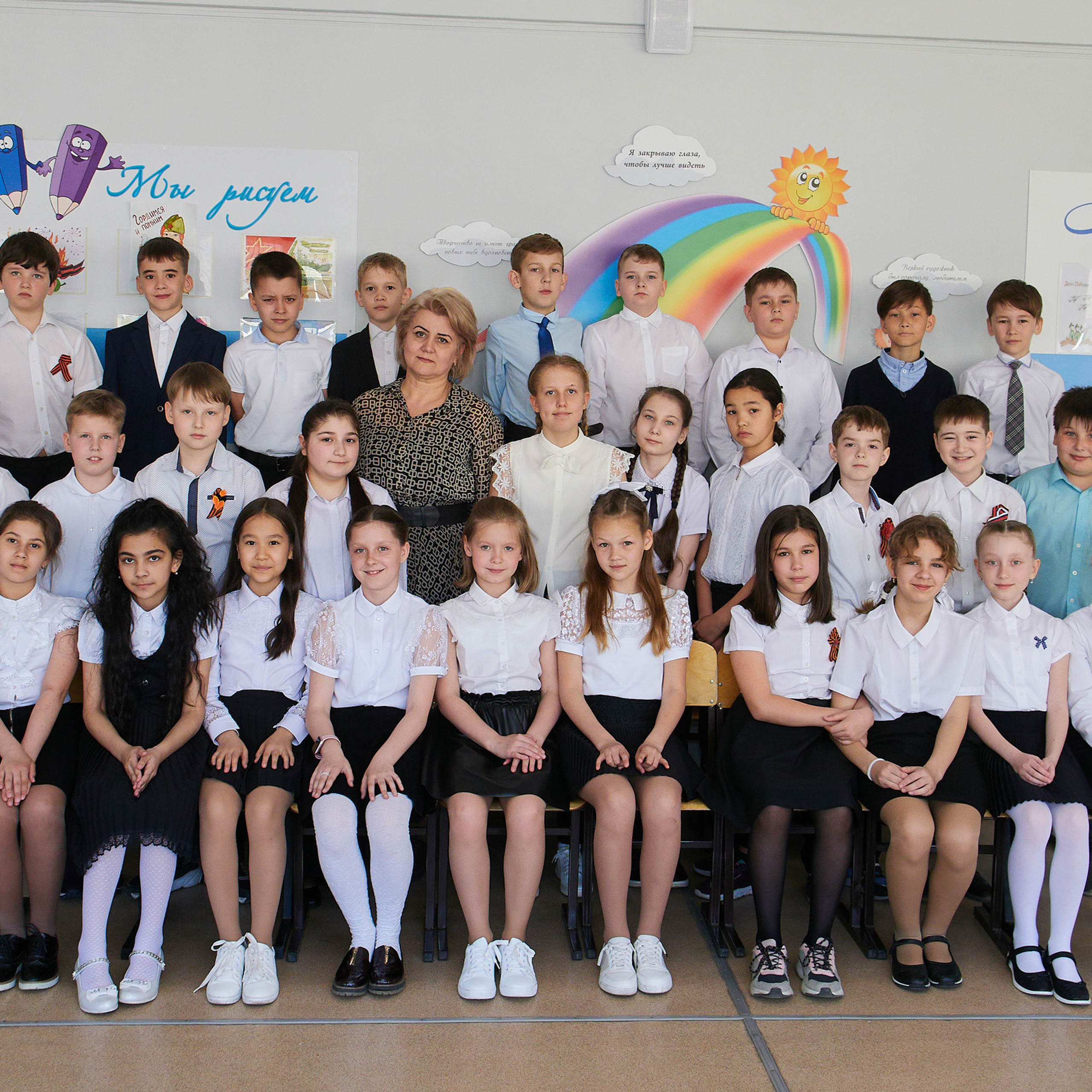 Отзывы. Студийный, семейный, свадебный, фэшн и ню фотограф в Астрахани, производство выпускных альбомов. Руслан Кондрашин