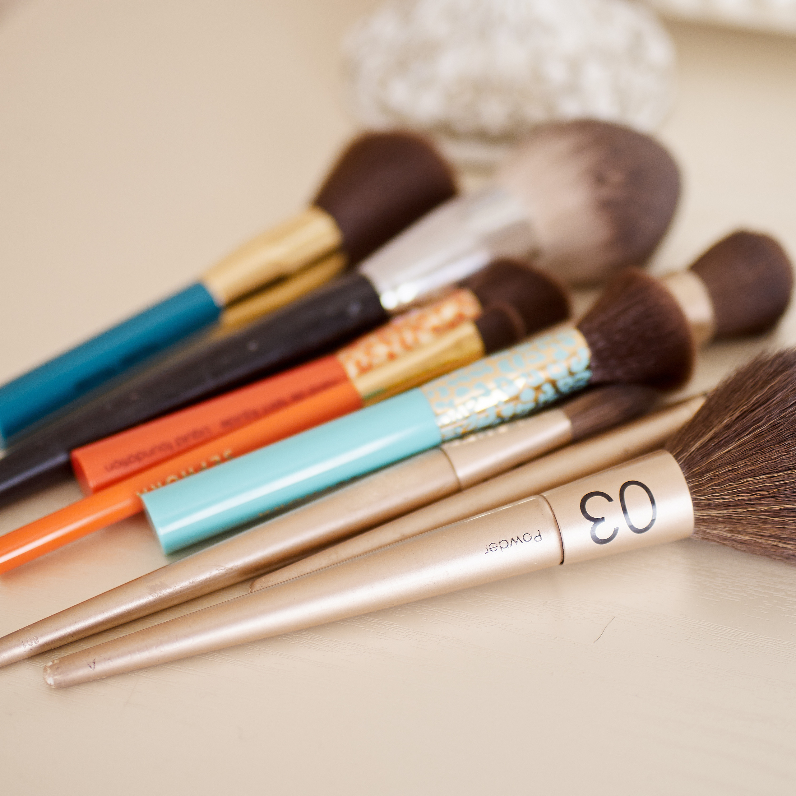 Отзывы. Студийный, семейный, свадебный, фэшн и ню фотограф в Астрахани, производство выпускных альбомов. Руслан Кондрашин