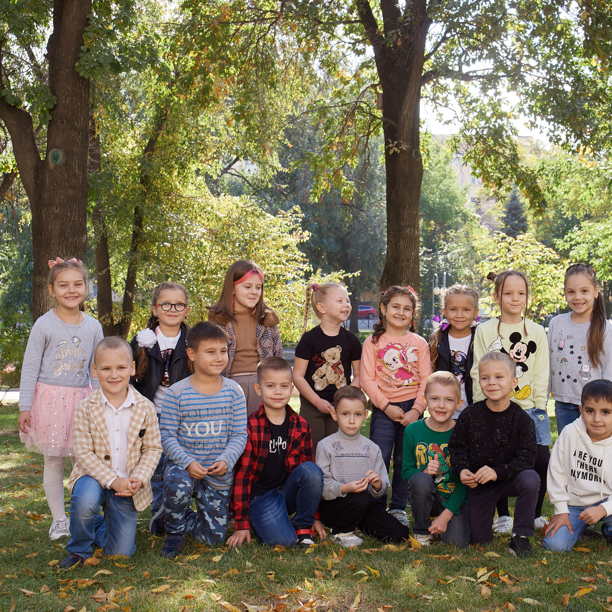 Отзывы. Студийный, семейный, свадебный, фэшн и ню фотограф в Астрахани, производство выпускных альбомов. Руслан Кондрашин