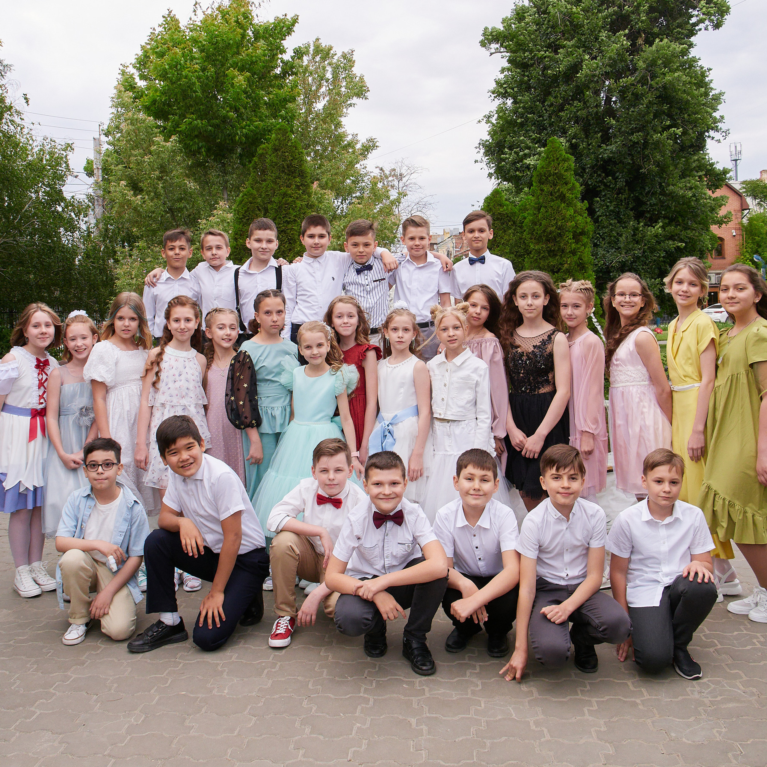 Отзывы. Студийный, семейный, свадебный, фэшн и ню фотограф в Астрахани, производство выпускных альбомов. Руслан Кондрашин