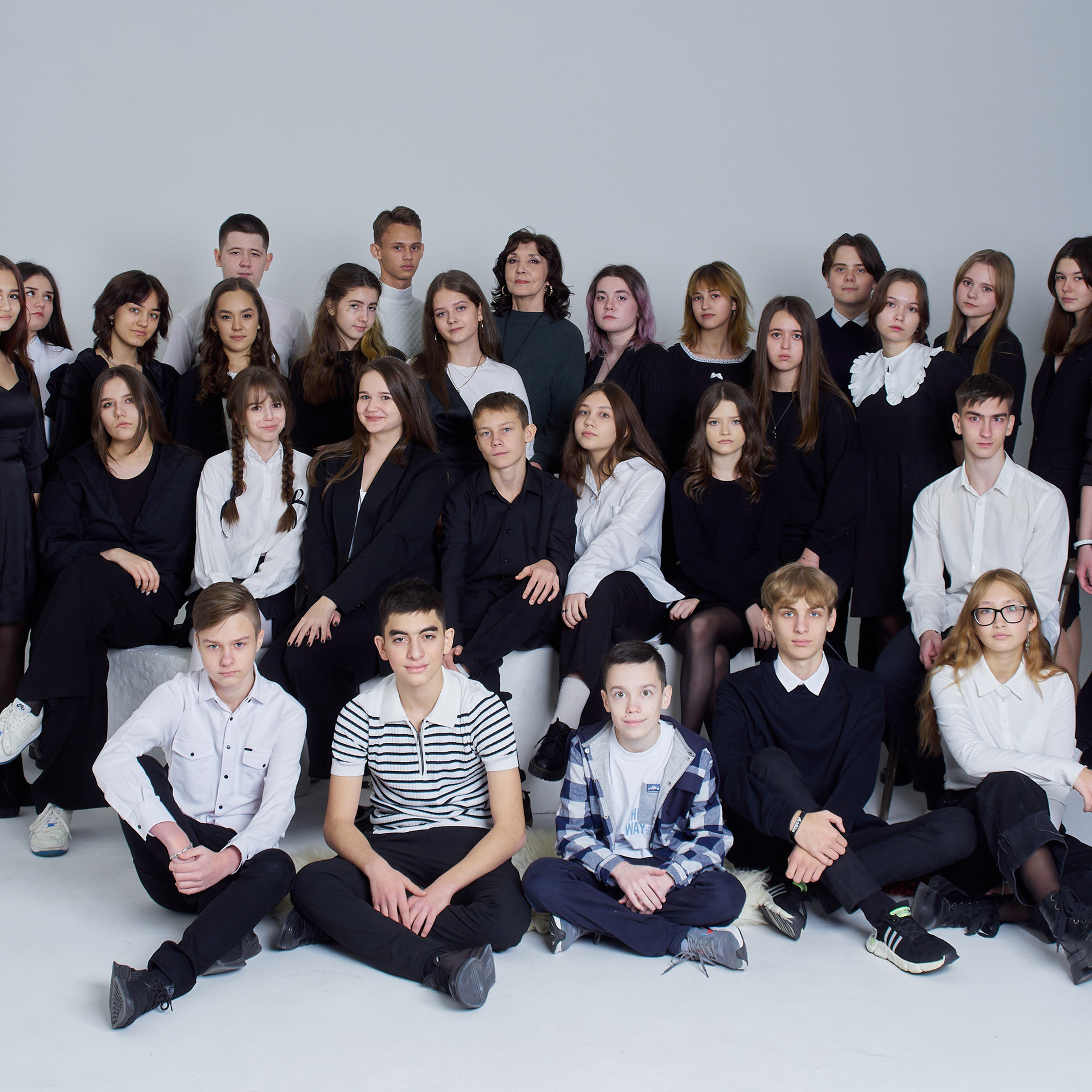 Отзывы. Студийный, семейный, свадебный, фэшн и ню фотограф в Астрахани, производство выпускных альбомов. Руслан Кондрашин