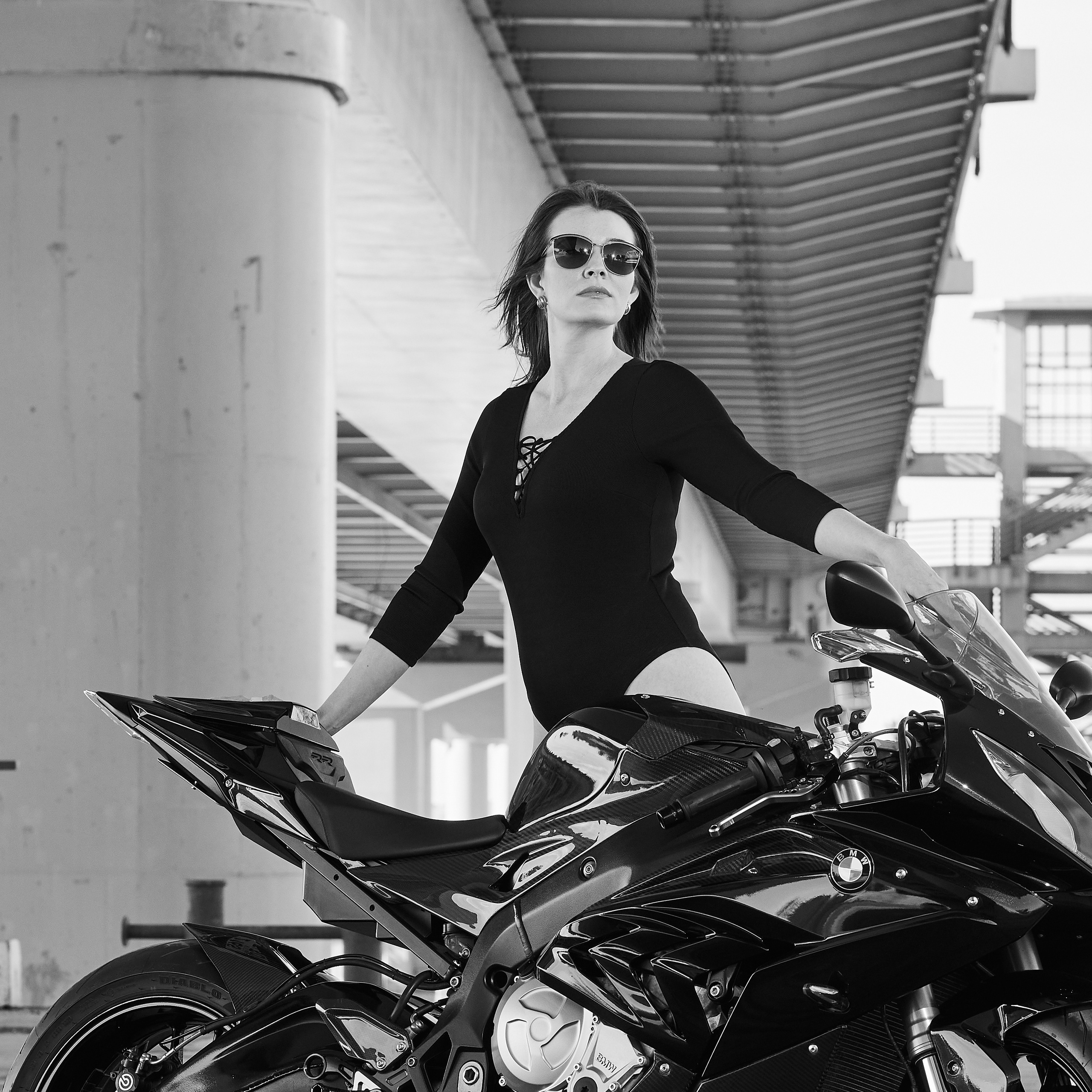 Отзывы. Студийный, семейный, свадебный, фэшн и ню фотограф в Астрахани, производство выпускных альбомов. Руслан Кондрашин