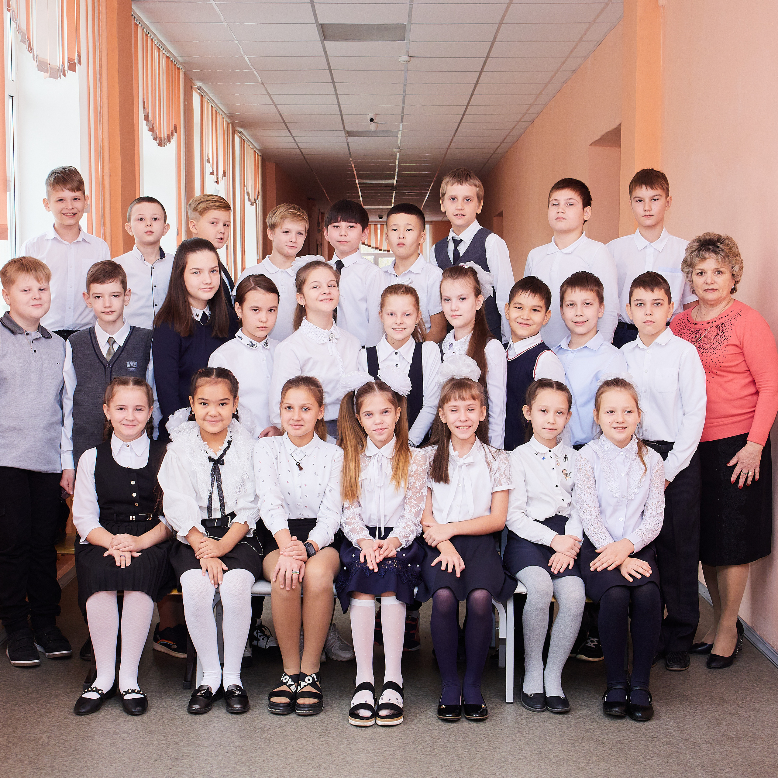 Отзывы. Студийный, семейный, свадебный, фэшн и ню фотограф в Астрахани, производство выпускных альбомов. Руслан Кондрашин