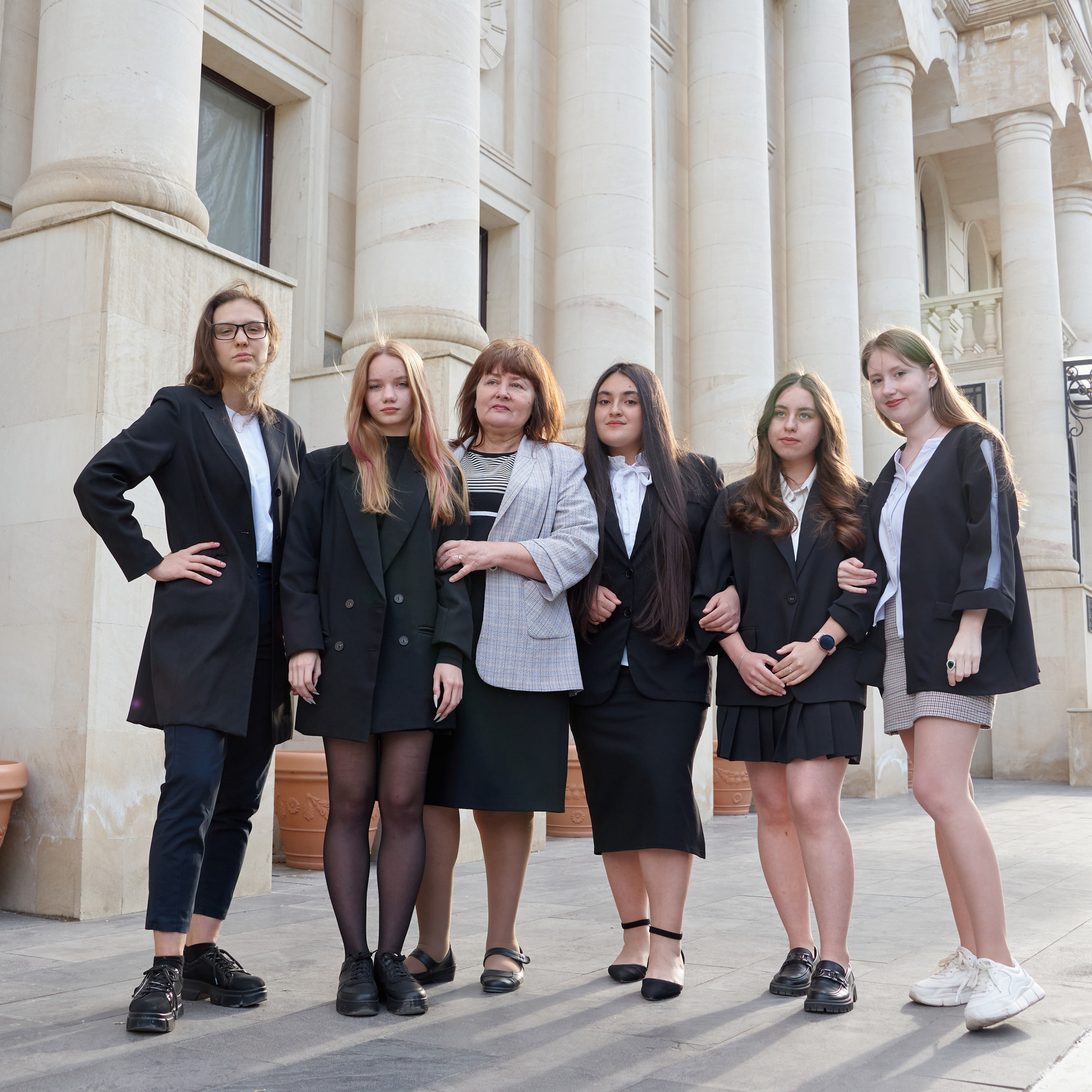 Отзывы. Студийный, семейный, свадебный, фэшн и ню фотограф в Астрахани, производство выпускных альбомов. Руслан Кондрашин