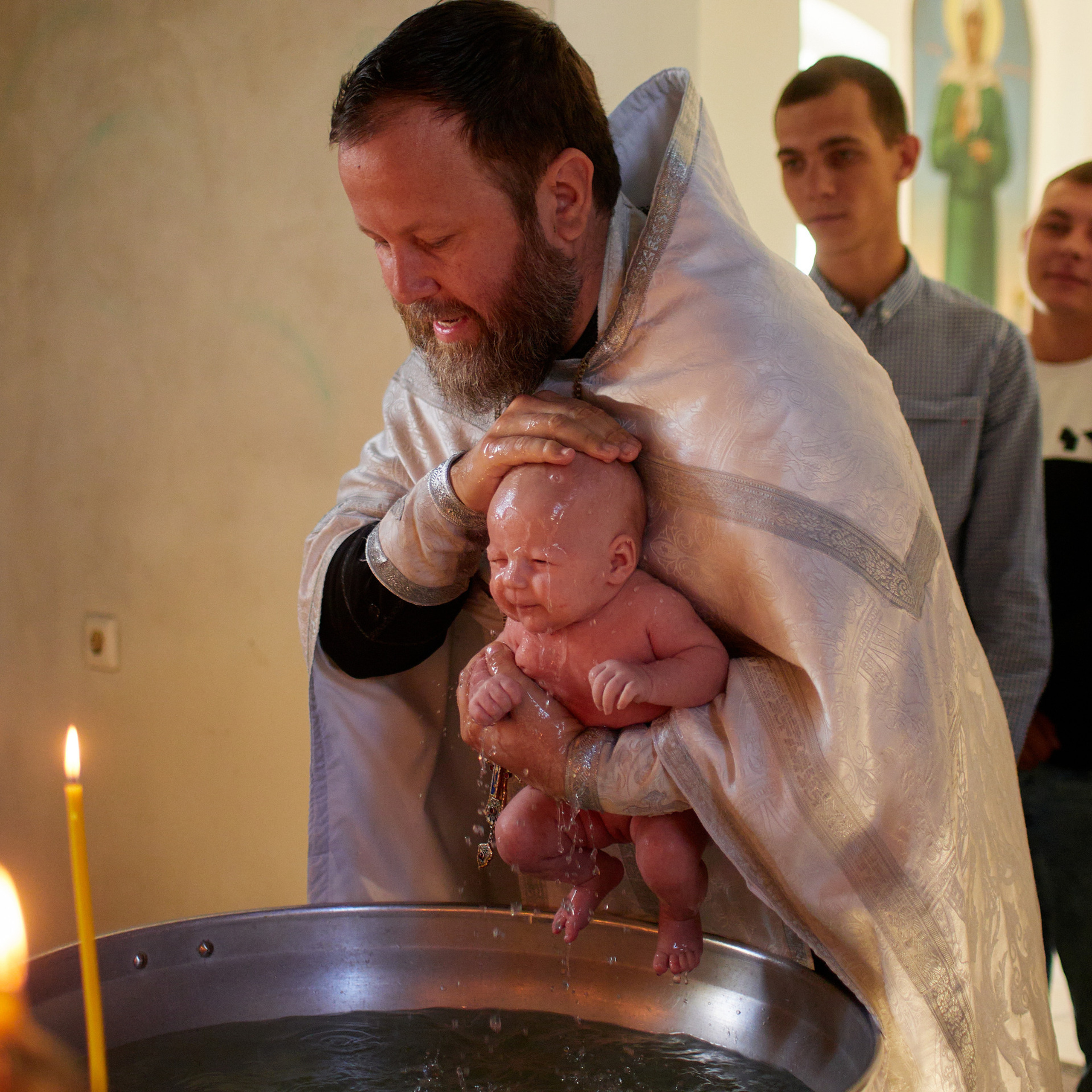 Отзывы. Студийный, семейный, свадебный, фэшн и ню фотограф в Астрахани, производство выпускных альбомов. Руслан Кондрашин