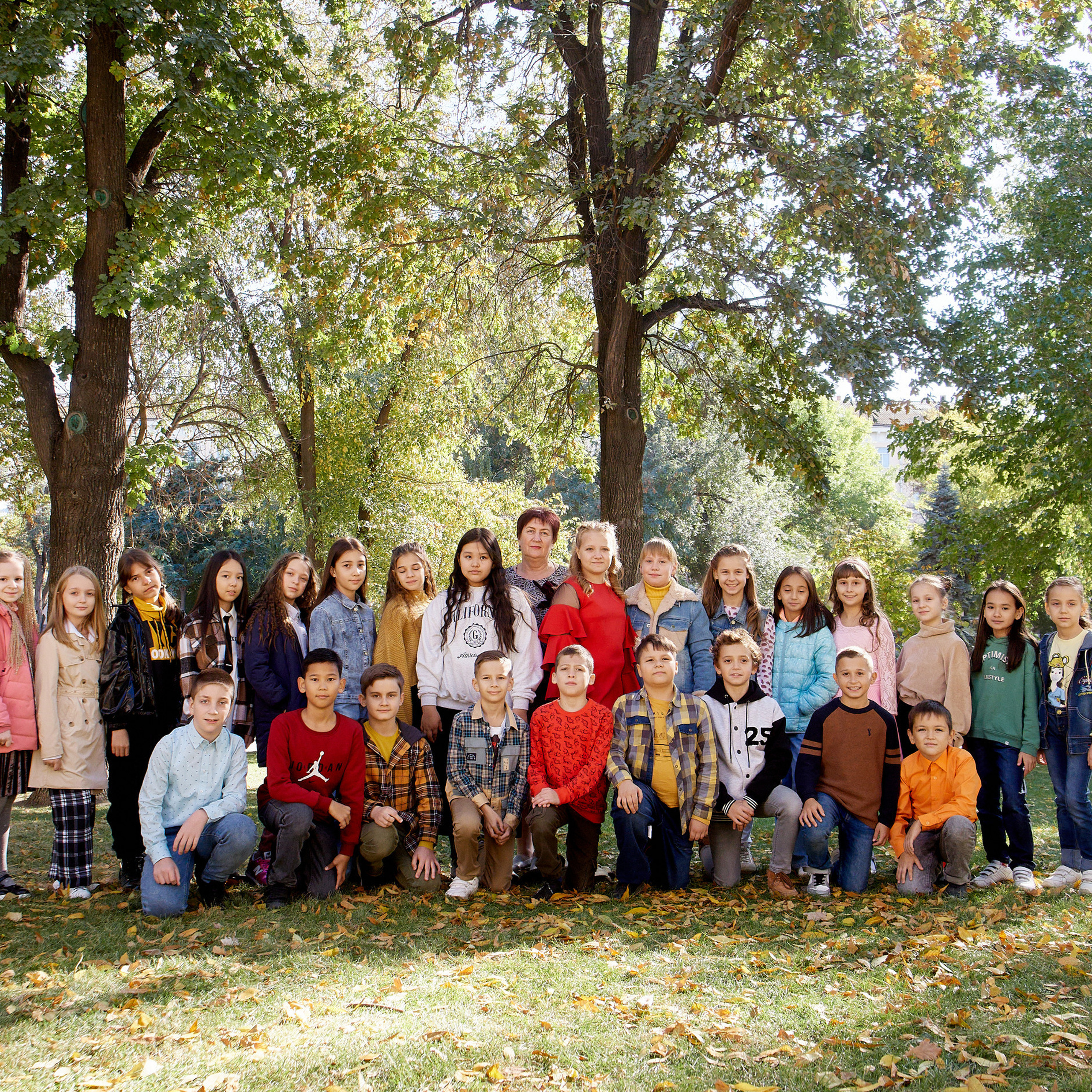 Отзывы. Студийный, семейный, свадебный, фэшн и ню фотограф в Астрахани, производство выпускных альбомов. Руслан Кондрашин