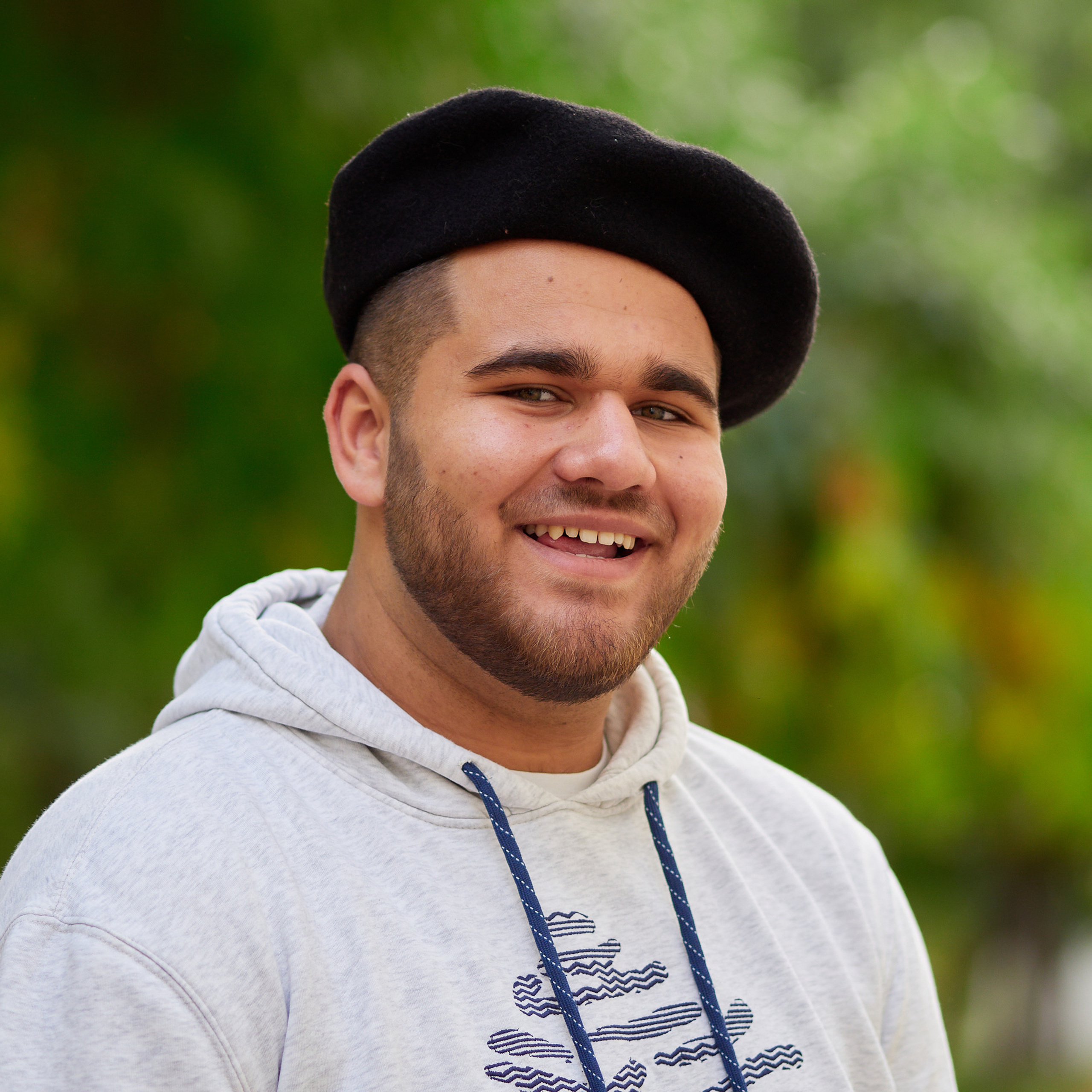 Отзывы. Студийный, семейный, свадебный, фэшн и ню фотограф в Астрахани, производство выпускных альбомов. Руслан Кондрашин