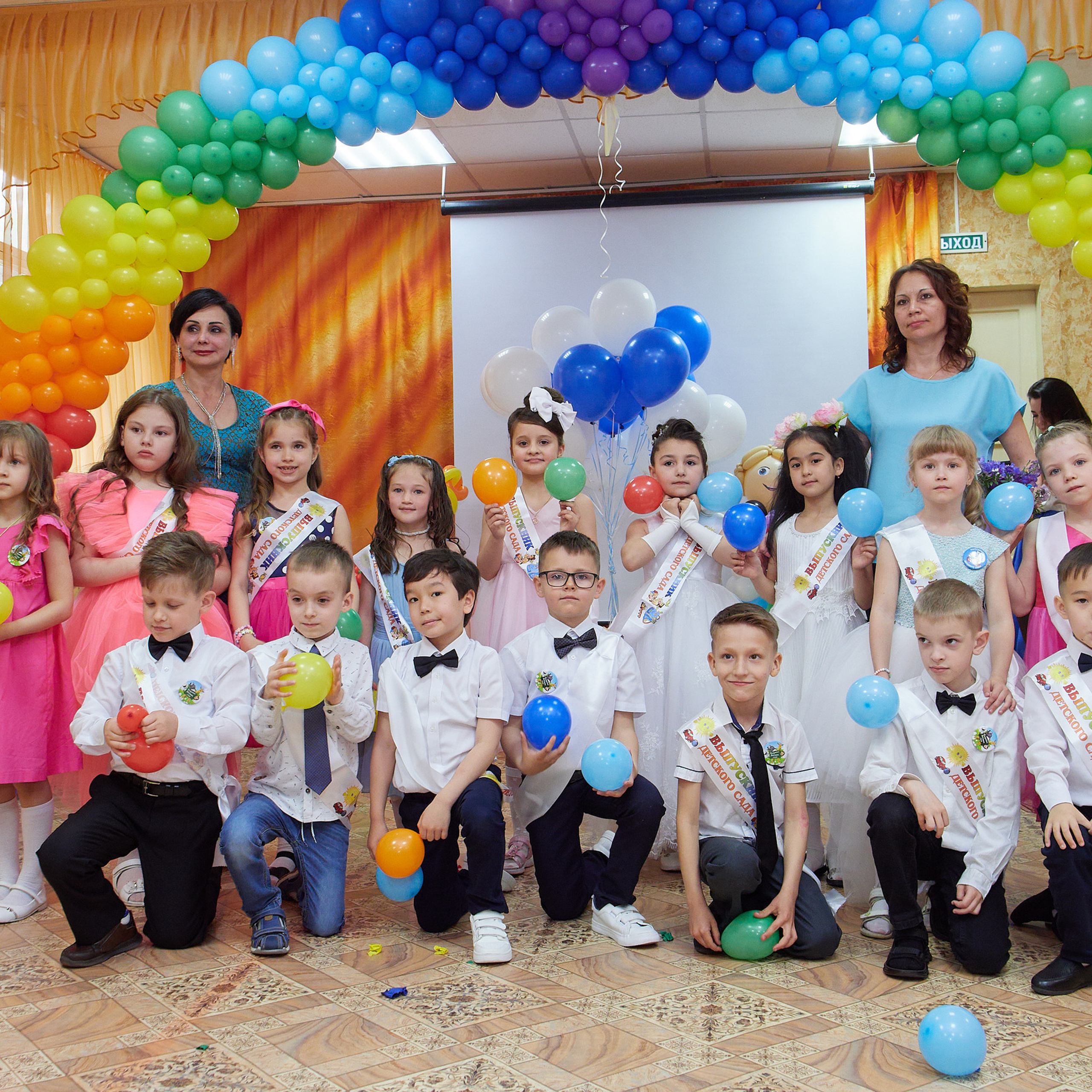 Отзывы. Студийный, семейный, свадебный, фэшн и ню фотограф в Астрахани, производство выпускных альбомов. Руслан Кондрашин