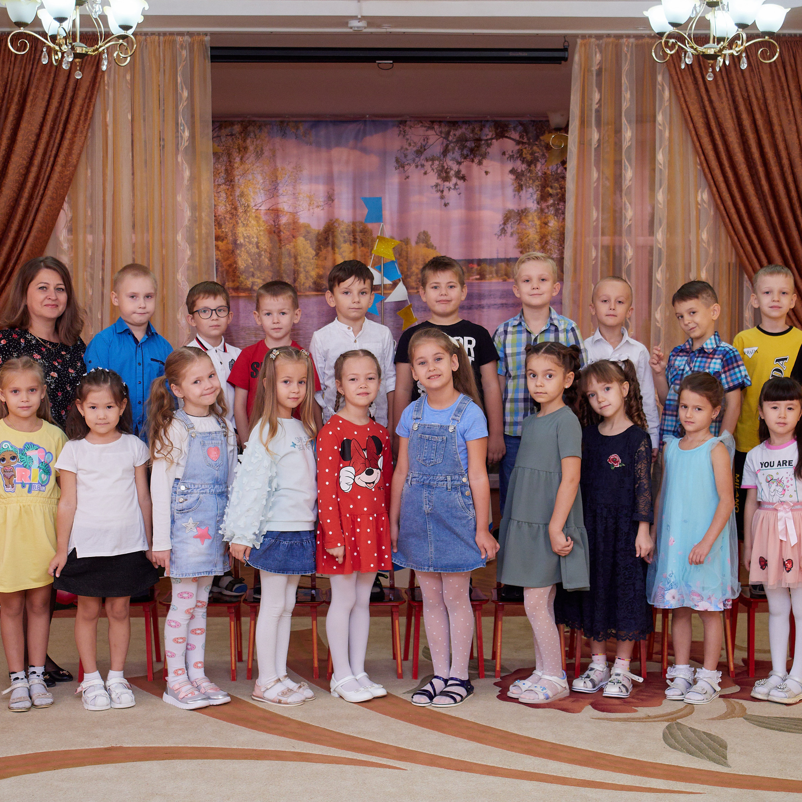 Отзывы. Студийный, семейный, свадебный, фэшн и ню фотограф в Астрахани, производство выпускных альбомов. Руслан Кондрашин