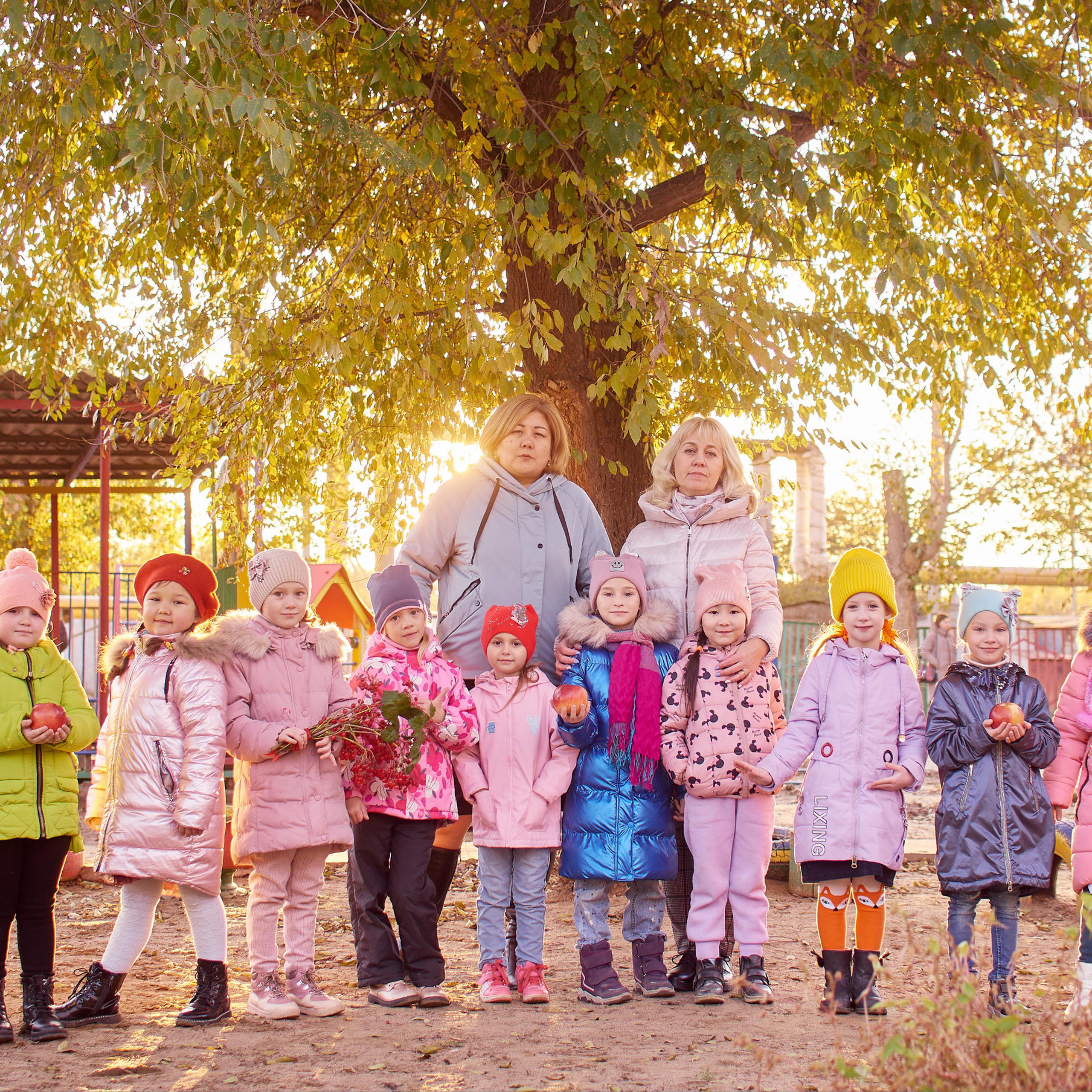Отзывы. Студийный, семейный, свадебный, фэшн и ню фотограф в Астрахани, производство выпускных альбомов. Руслан Кондрашин