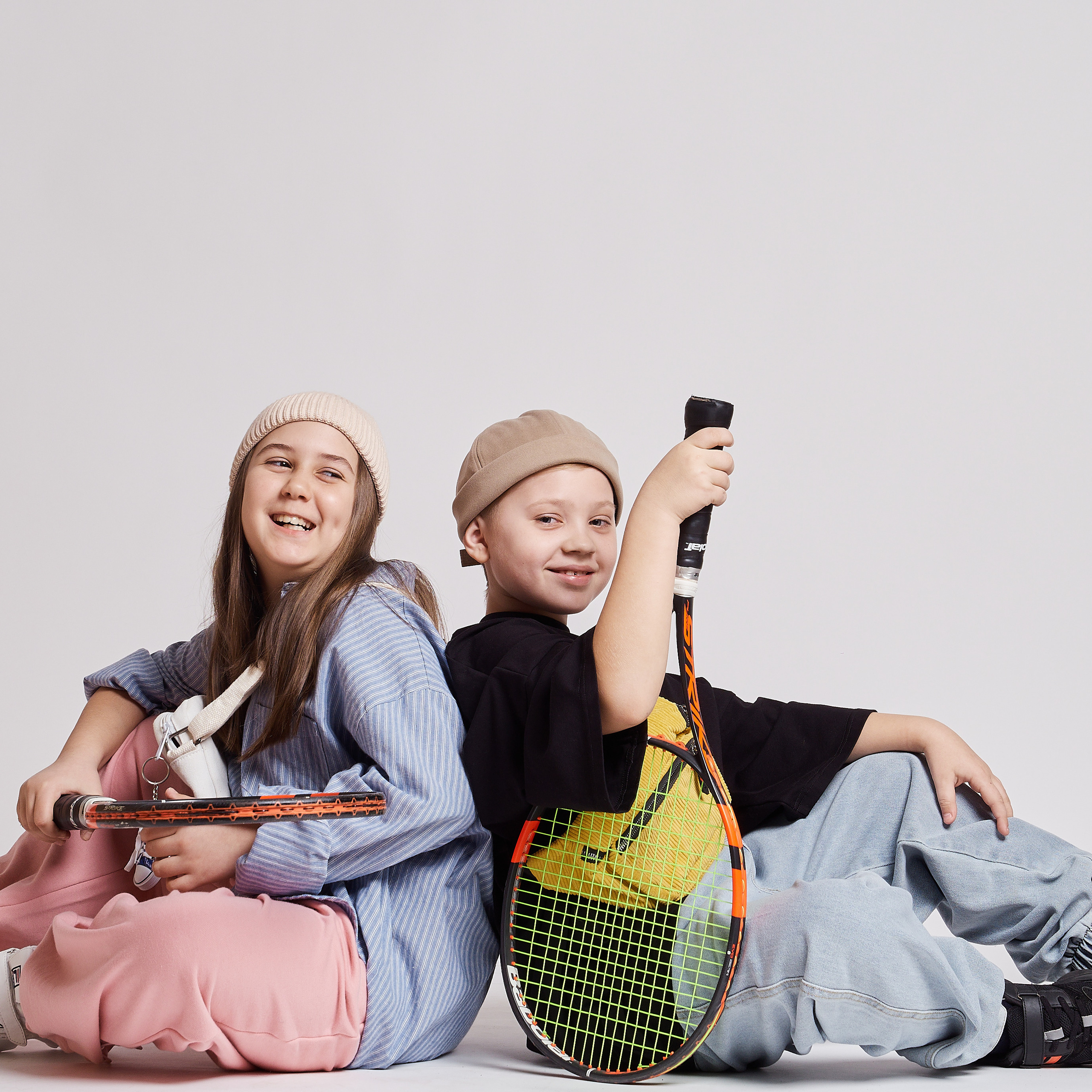 Отзывы. Студийный, семейный, свадебный, фэшн и ню фотограф в Астрахани, производство выпускных альбомов. Руслан Кондрашин