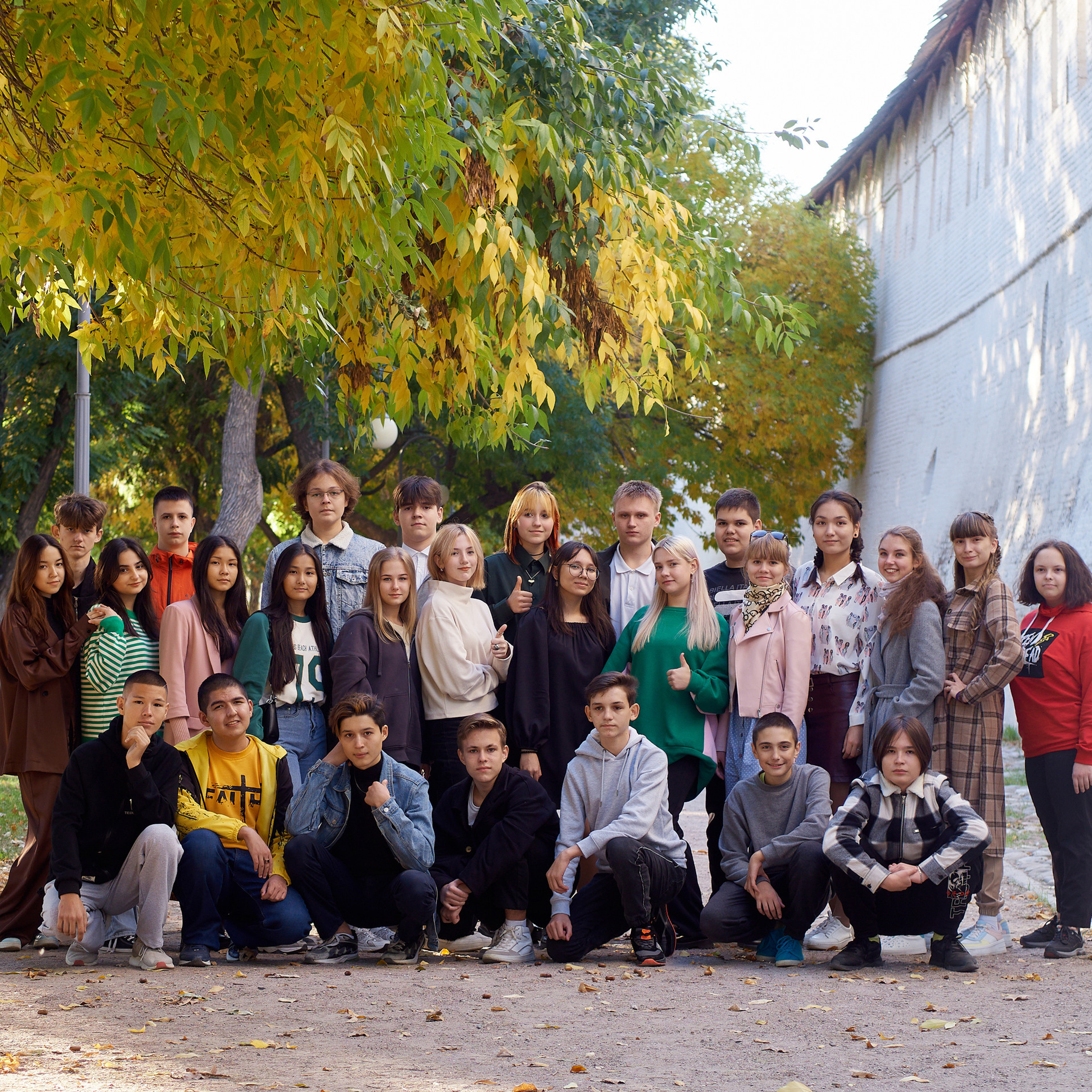 Отзывы. Студийный, семейный, свадебный, фэшн и ню фотограф в Астрахани, производство выпускных альбомов. Руслан Кондрашин