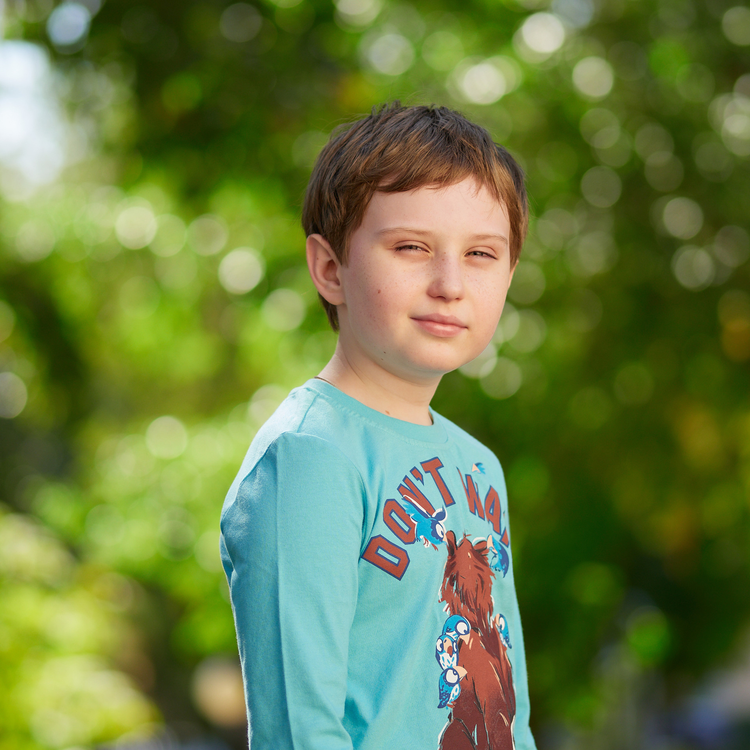 Отзывы. Студийный, семейный, свадебный, фэшн и ню фотограф в Астрахани, производство выпускных альбомов. Руслан Кондрашин