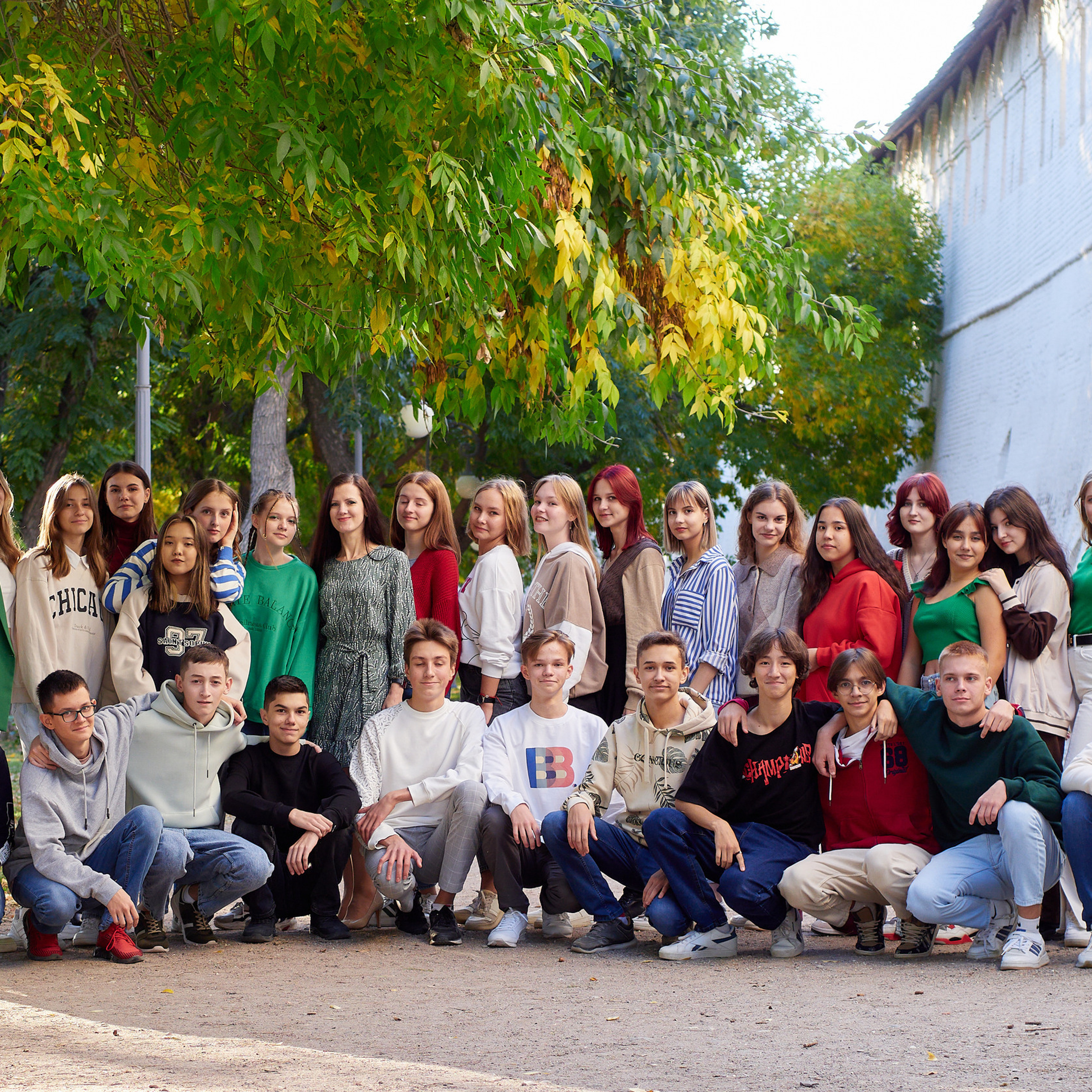 Отзывы. Студийный, семейный, свадебный, фэшн и ню фотограф в Астрахани, производство выпускных альбомов. Руслан Кондрашин