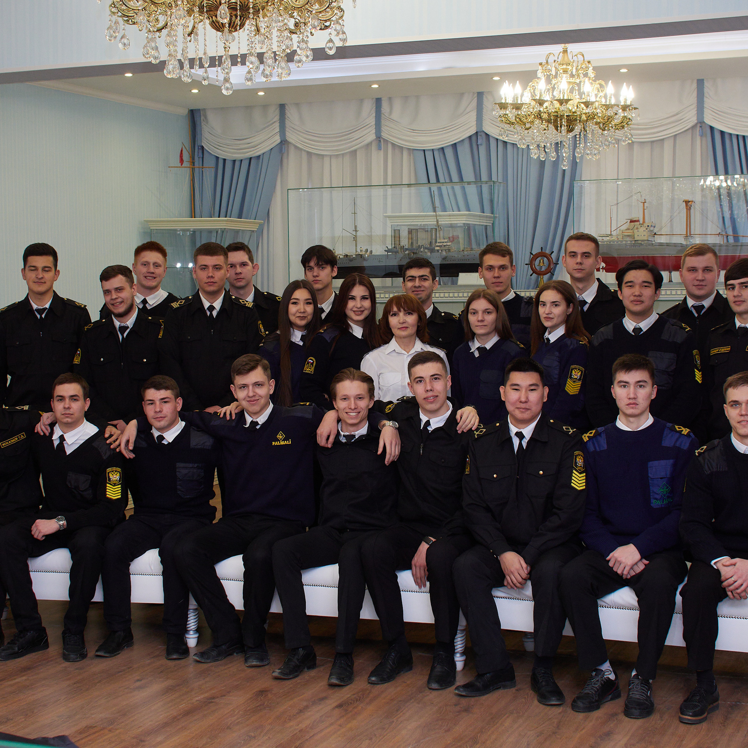 Отзывы. Студийный, семейный, свадебный, фэшн и ню фотограф в Астрахани, производство выпускных альбомов. Руслан Кондрашин