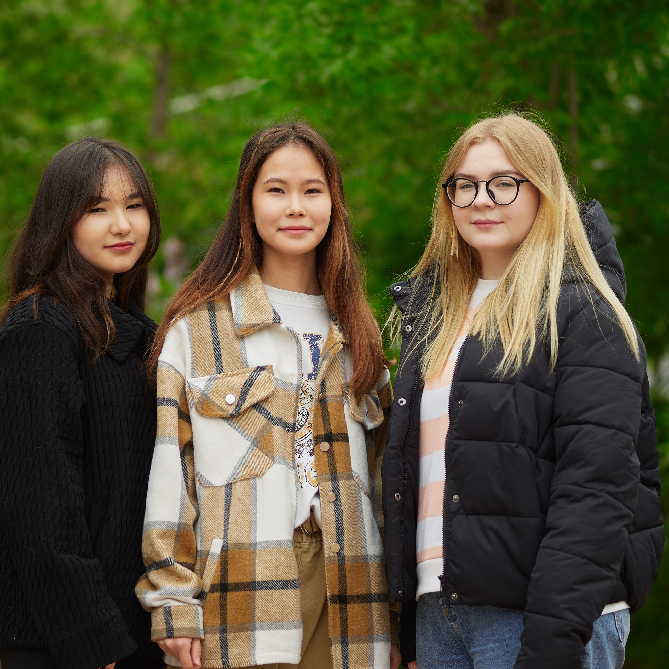 Отзывы. Студийный, семейный, свадебный, фэшн и ню фотограф в Астрахани, производство выпускных альбомов. Руслан Кондрашин