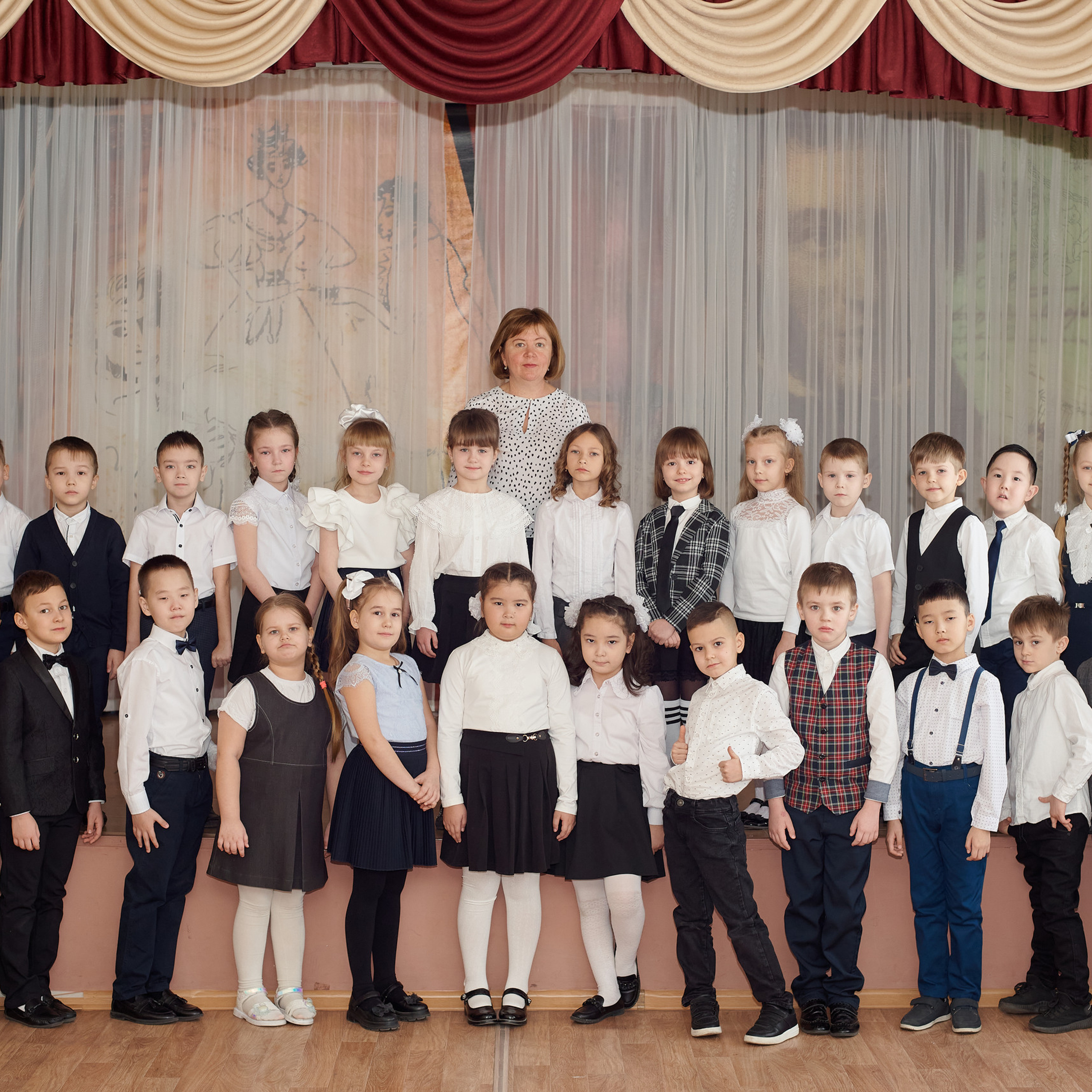 Отзывы. Студийный, семейный, свадебный, фэшн и ню фотограф в Астрахани, производство выпускных альбомов. Руслан Кондрашин