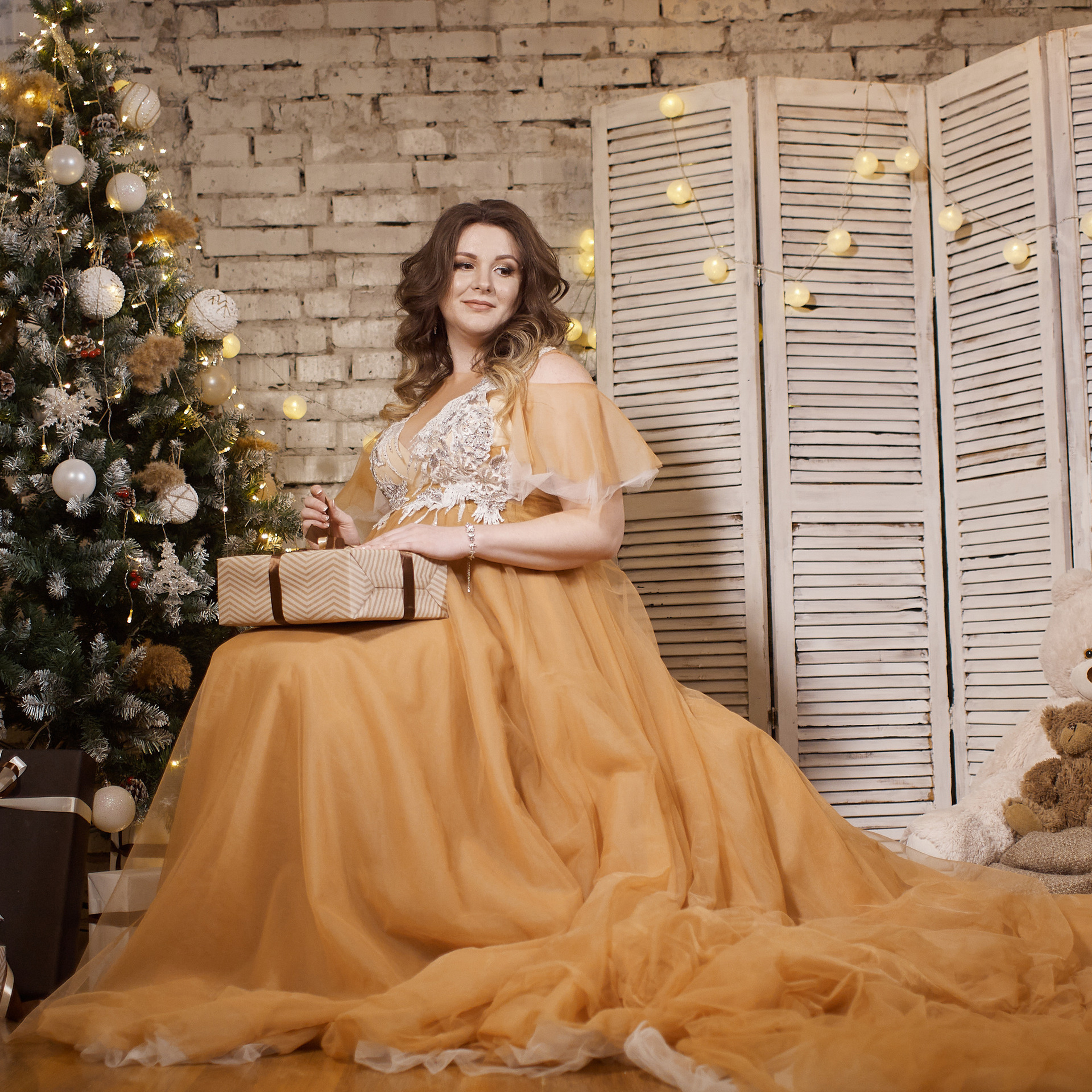 Отзывы. Студийный, семейный, свадебный, фэшн и ню фотограф в Астрахани, производство выпускных альбомов. Руслан Кондрашин