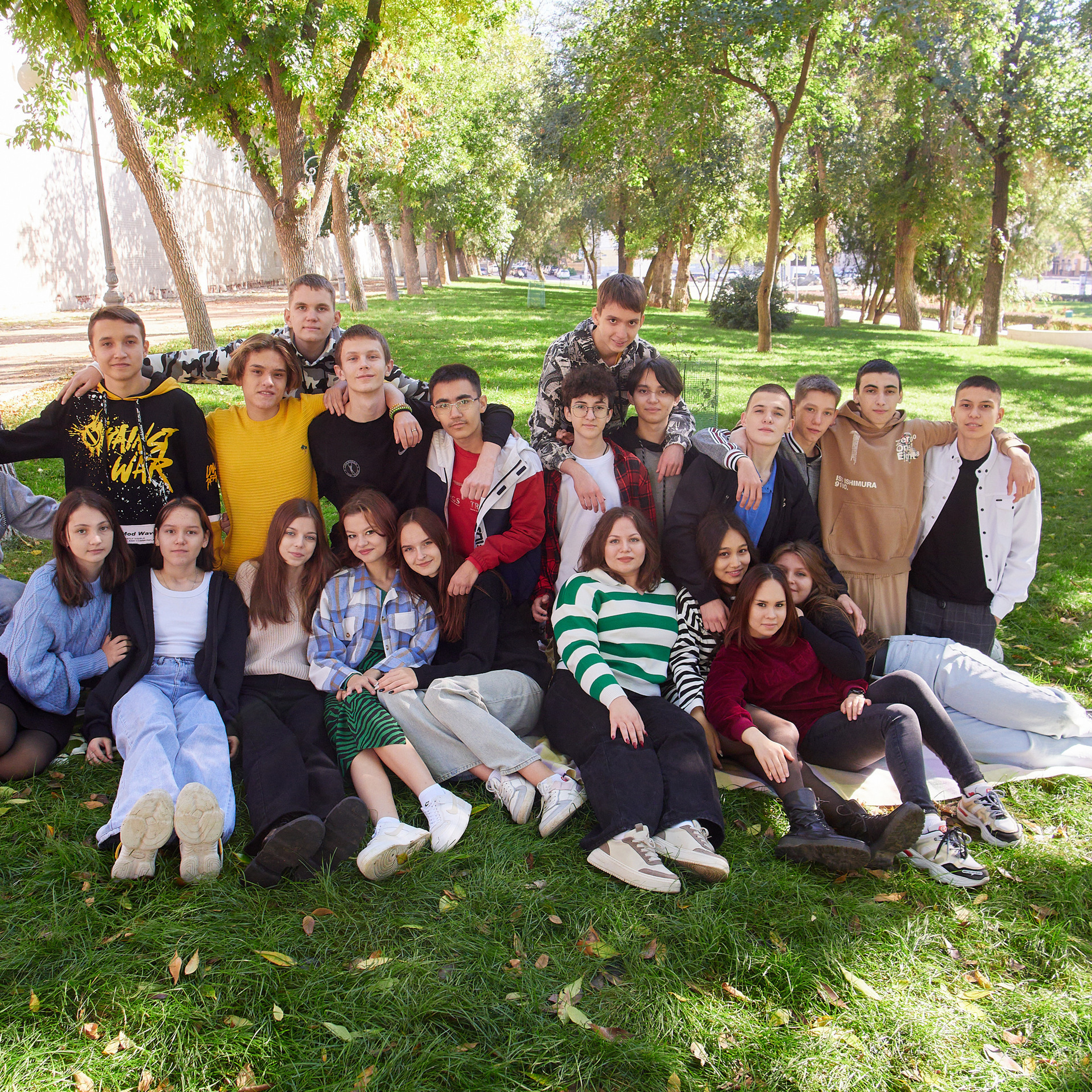 Отзывы. Студийный, семейный, свадебный, фэшн и ню фотограф в Астрахани, производство выпускных альбомов. Руслан Кондрашин