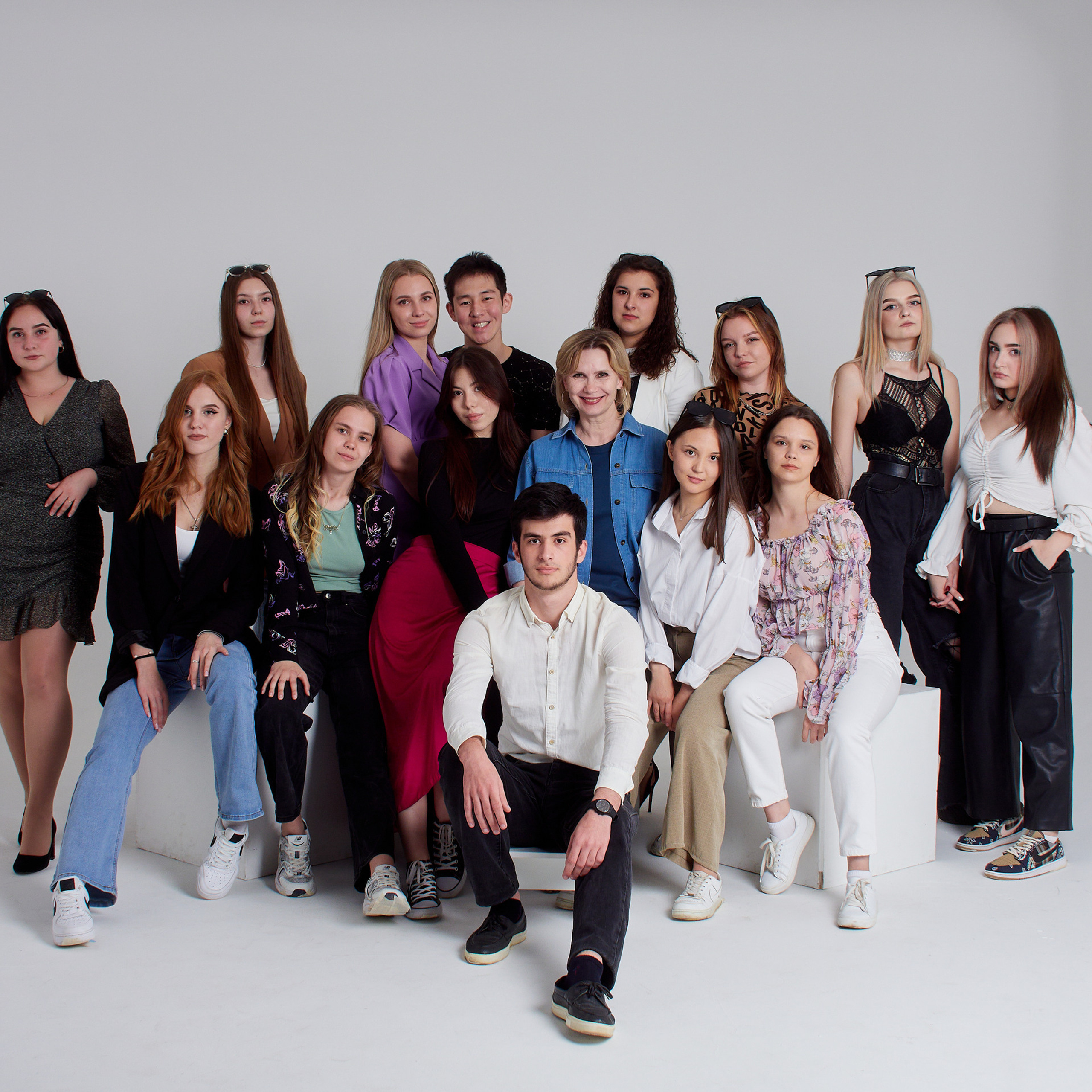 Отзывы. Студийный, семейный, свадебный, фэшн и ню фотограф в Астрахани, производство выпускных альбомов. Руслан Кондрашин