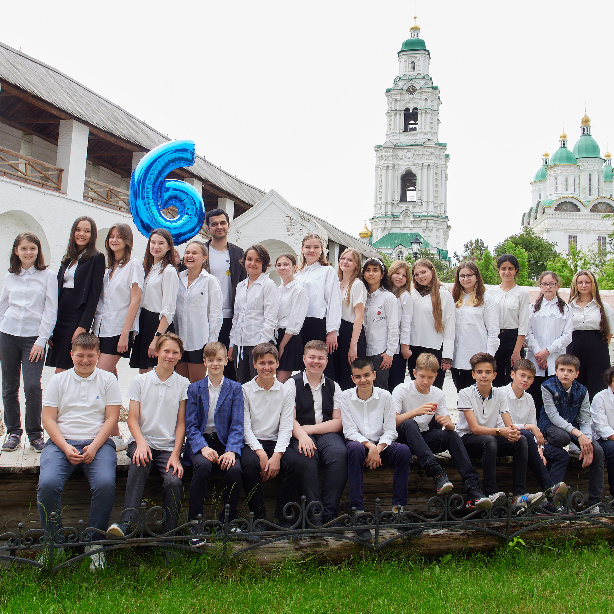 Отзывы. Студийный, семейный, свадебный, фэшн и ню фотограф в Астрахани, производство выпускных альбомов. Руслан Кондрашин