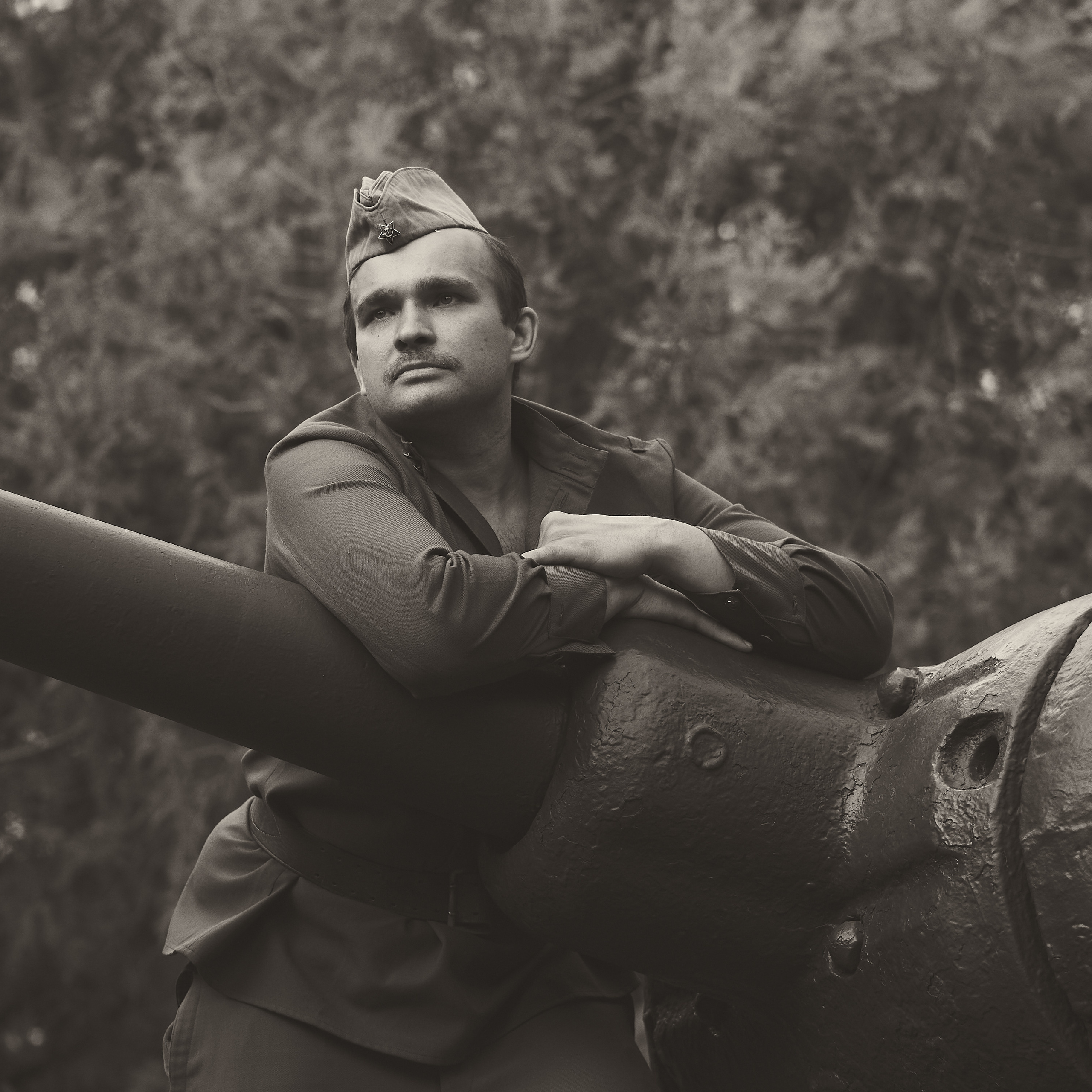 Отзывы. Студийный, семейный, свадебный, фэшн и ню фотограф в Астрахани, производство выпускных альбомов. Руслан Кондрашин