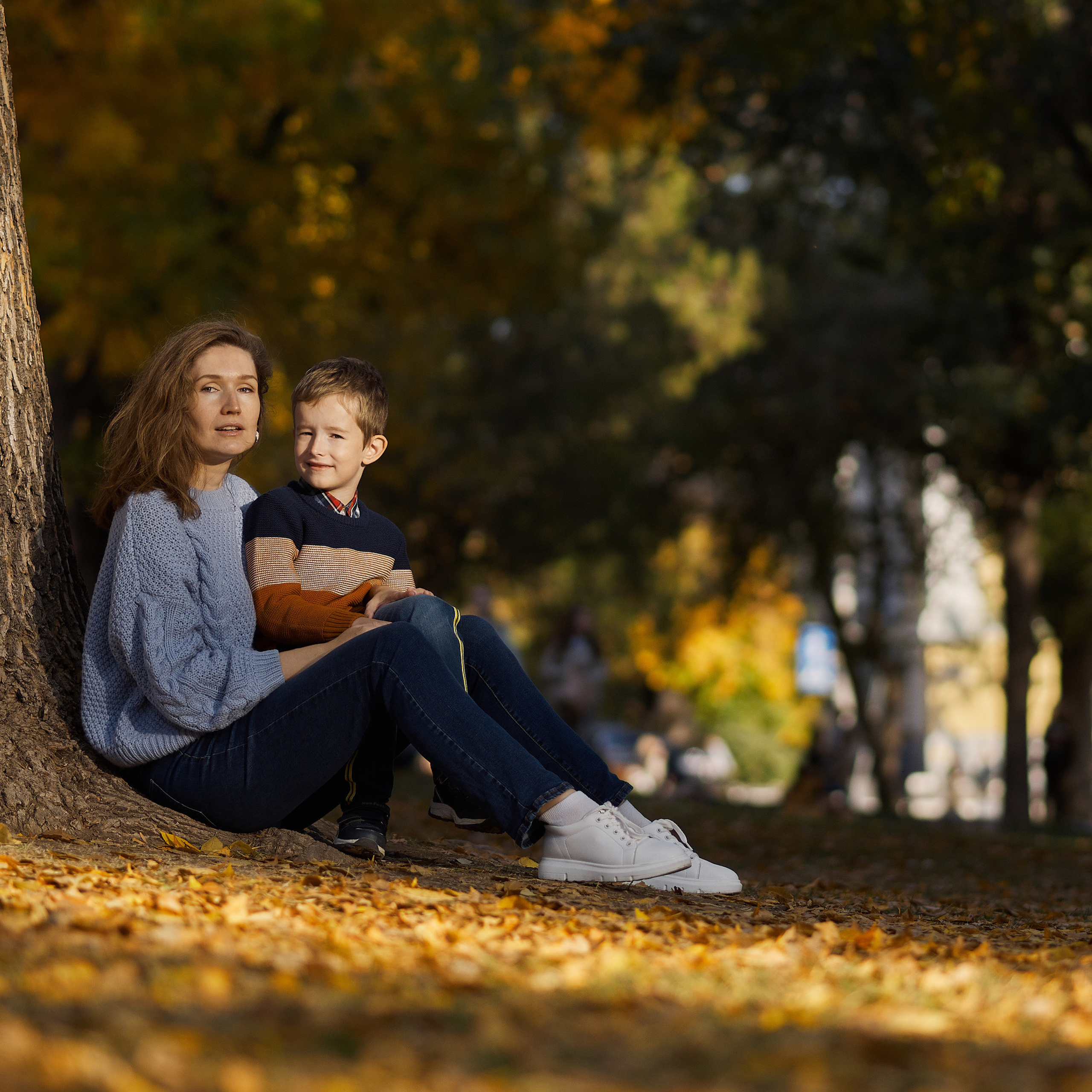 Отзывы. Студийный, семейный, свадебный, фэшн и ню фотограф в Астрахани, производство выпускных альбомов. Руслан Кондрашин