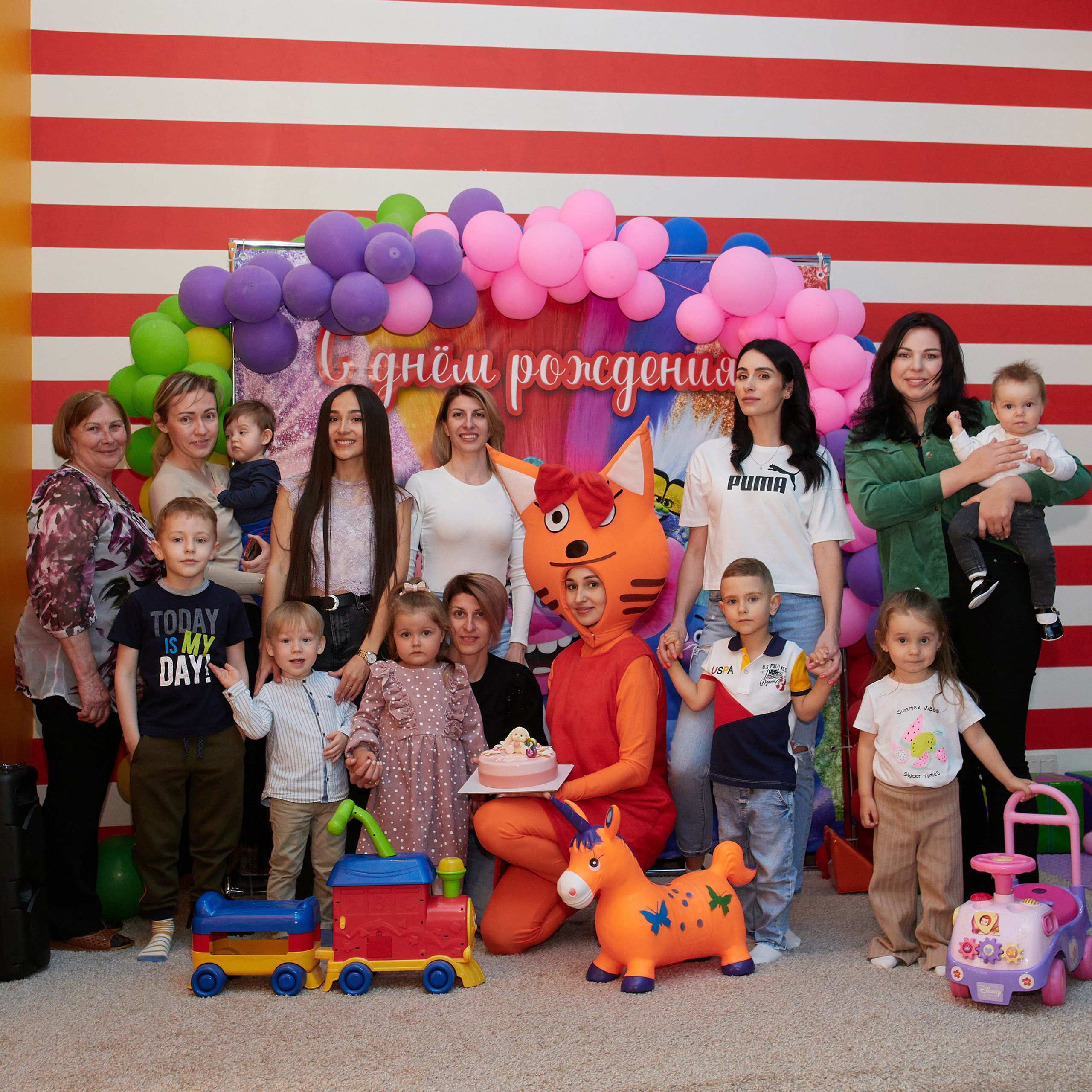 Отзывы. Студийный, семейный, свадебный, фэшн и ню фотограф в Астрахани, производство выпускных альбомов. Руслан Кондрашин