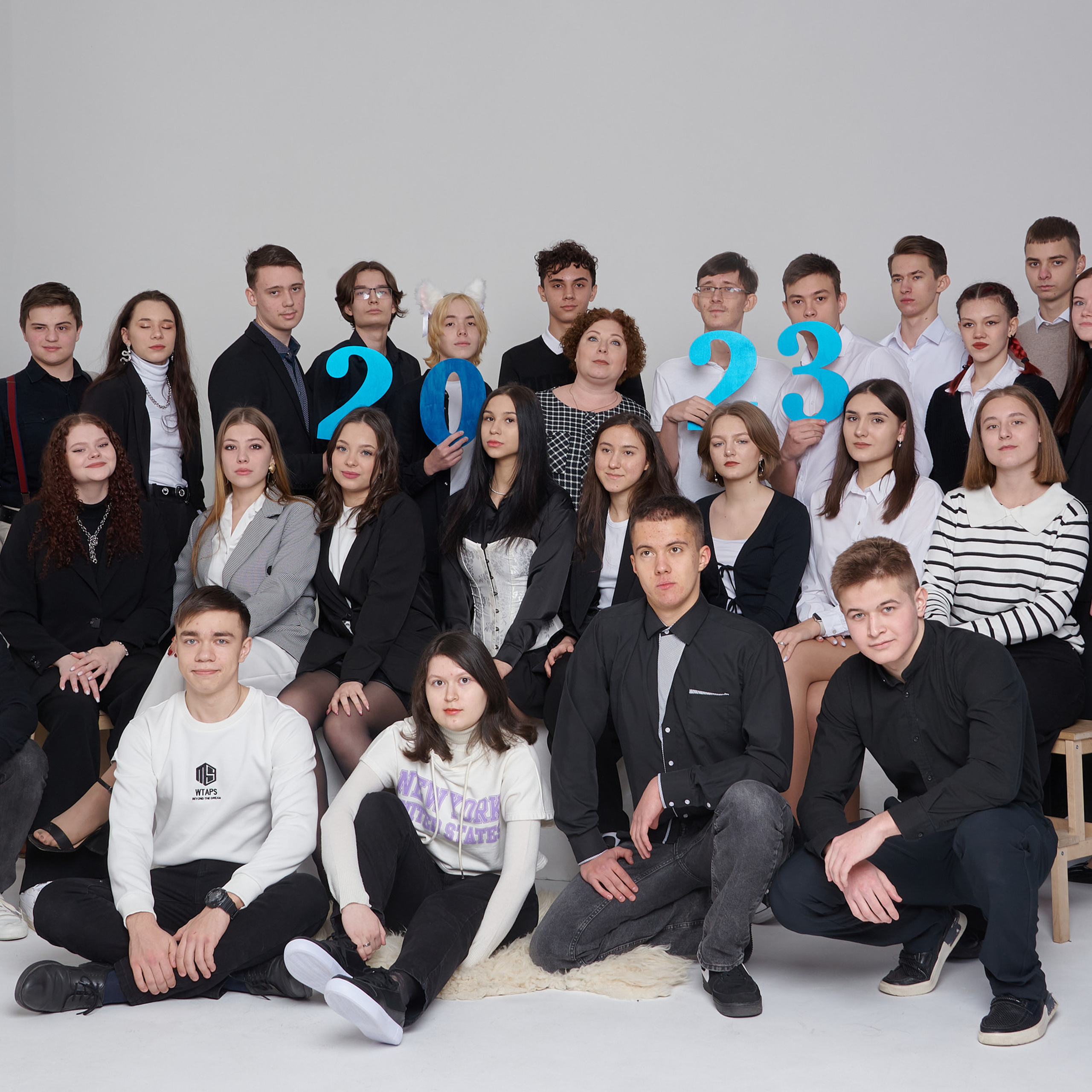 Отзывы. Студийный, семейный, свадебный, фэшн и ню фотограф в Астрахани, производство выпускных альбомов. Руслан Кондрашин