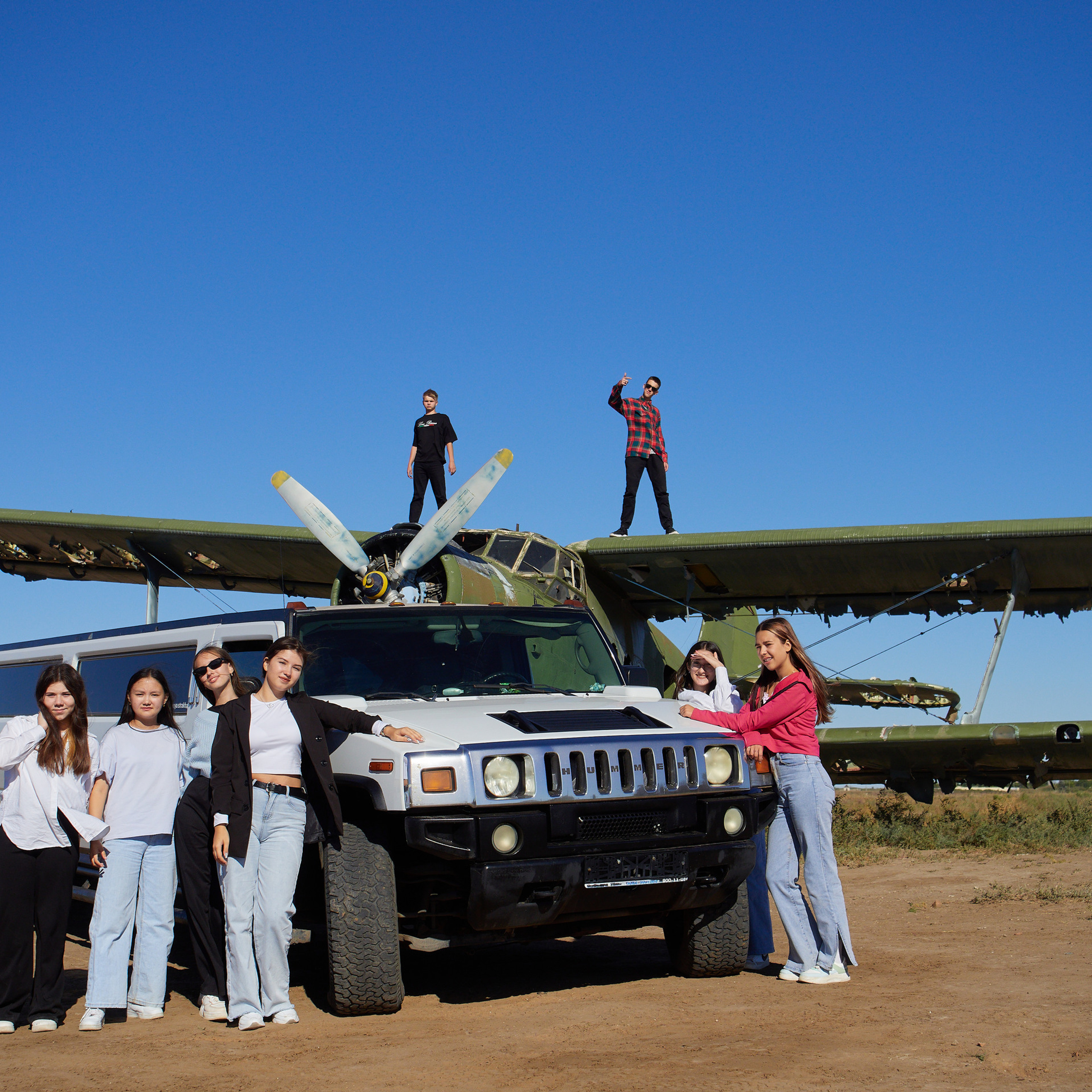 Отзывы. Студийный, семейный, свадебный, фэшн и ню фотограф в Астрахани, производство выпускных альбомов. Руслан Кондрашин