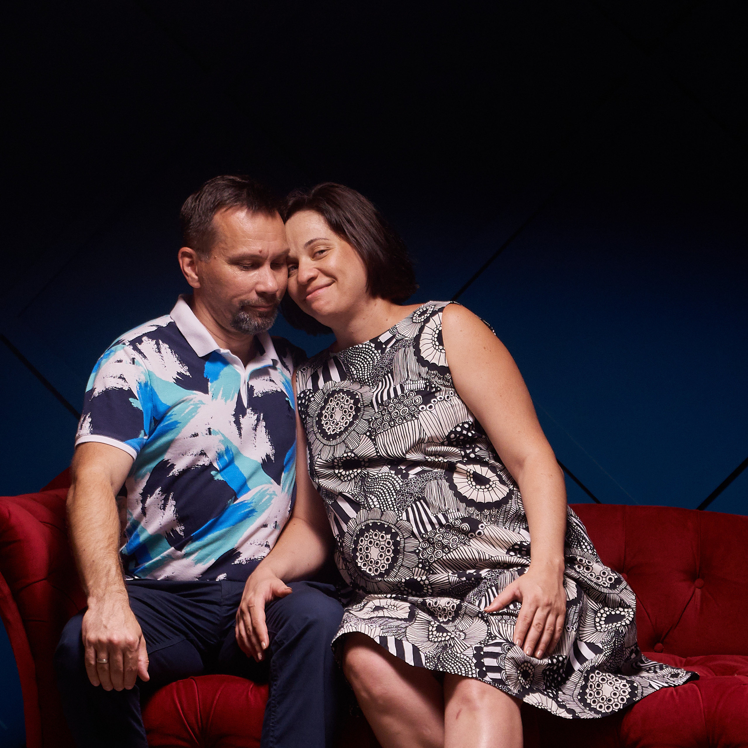 Отзывы. Студийный, семейный, свадебный, фэшн и ню фотограф в Астрахани, производство выпускных альбомов. Руслан Кондрашин