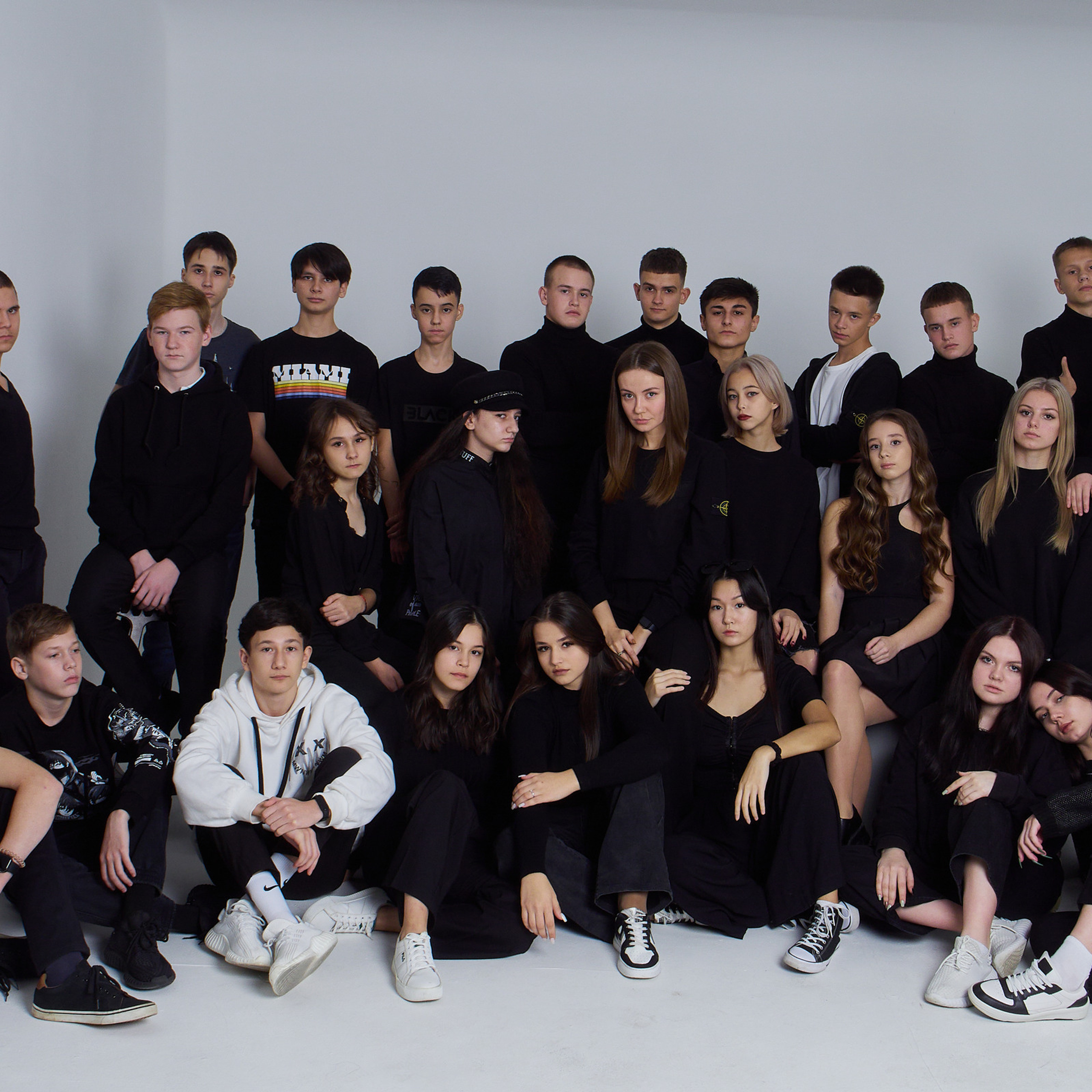 Отзывы. Студийный, семейный, свадебный, фэшн и ню фотограф в Астрахани, производство выпускных альбомов. Руслан Кондрашин