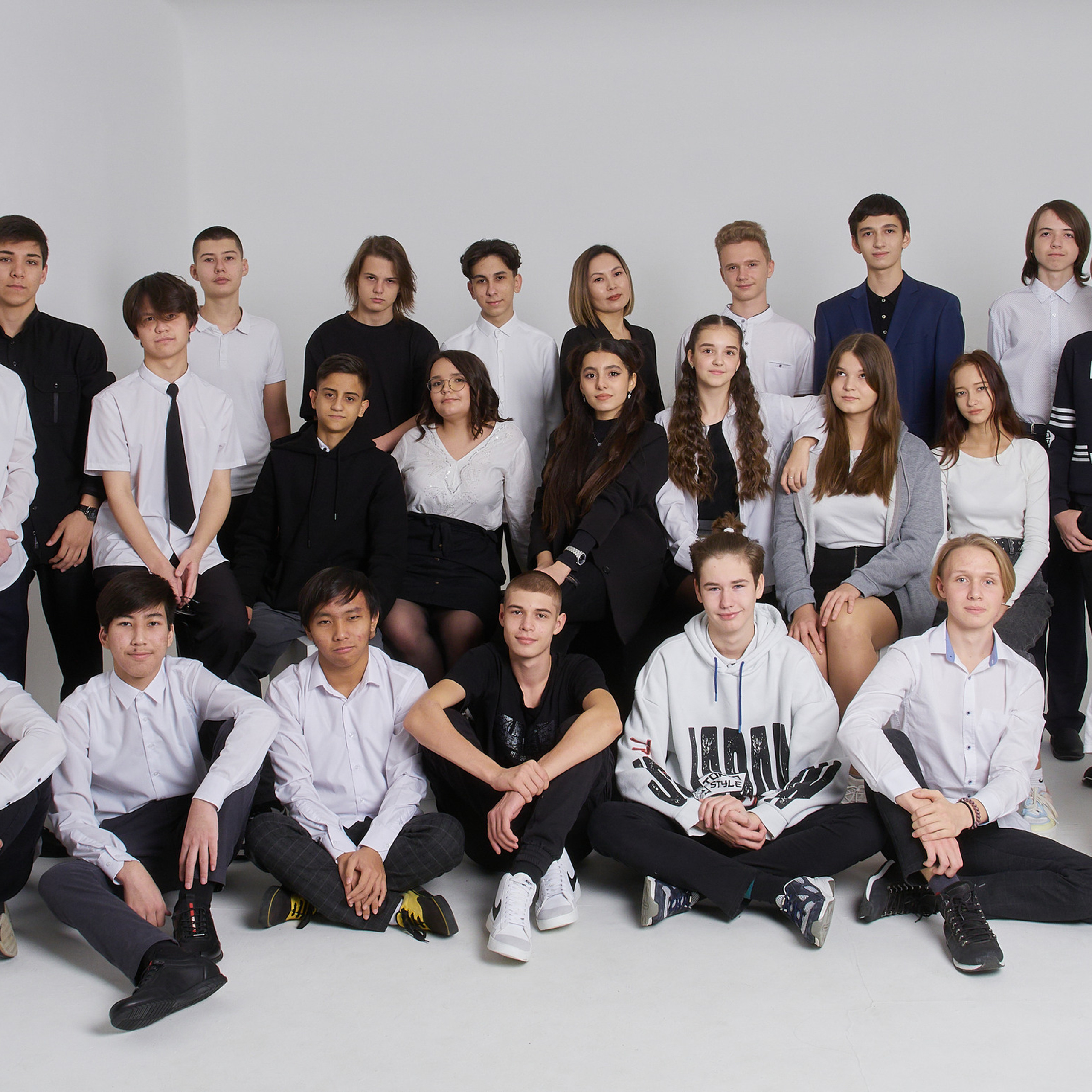 Отзывы. Студийный, семейный, свадебный, фэшн и ню фотограф в Астрахани, производство выпускных альбомов. Руслан Кондрашин