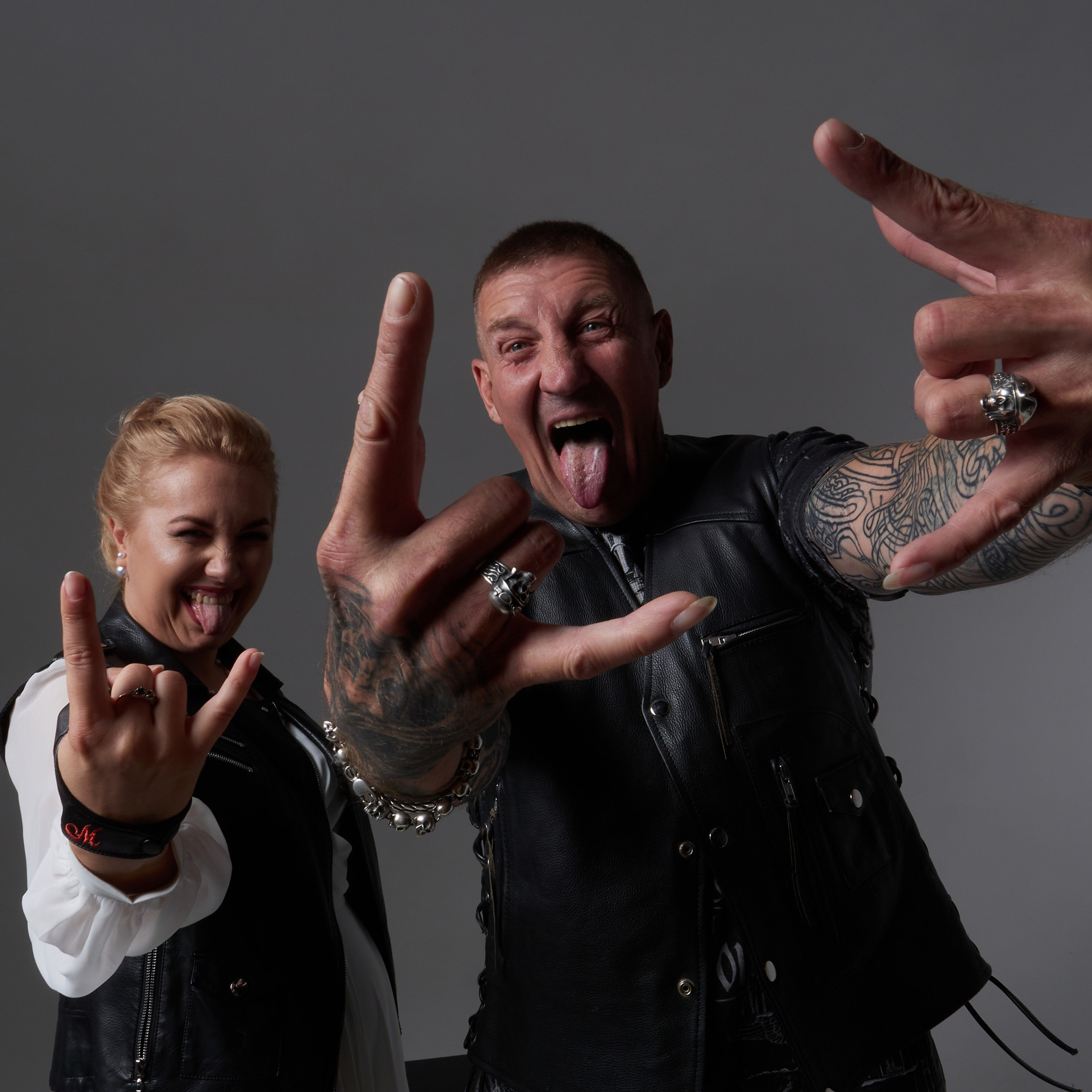 Отзывы. Студийный, семейный, свадебный, фэшн и ню фотограф в Астрахани, производство выпускных альбомов. Руслан Кондрашин