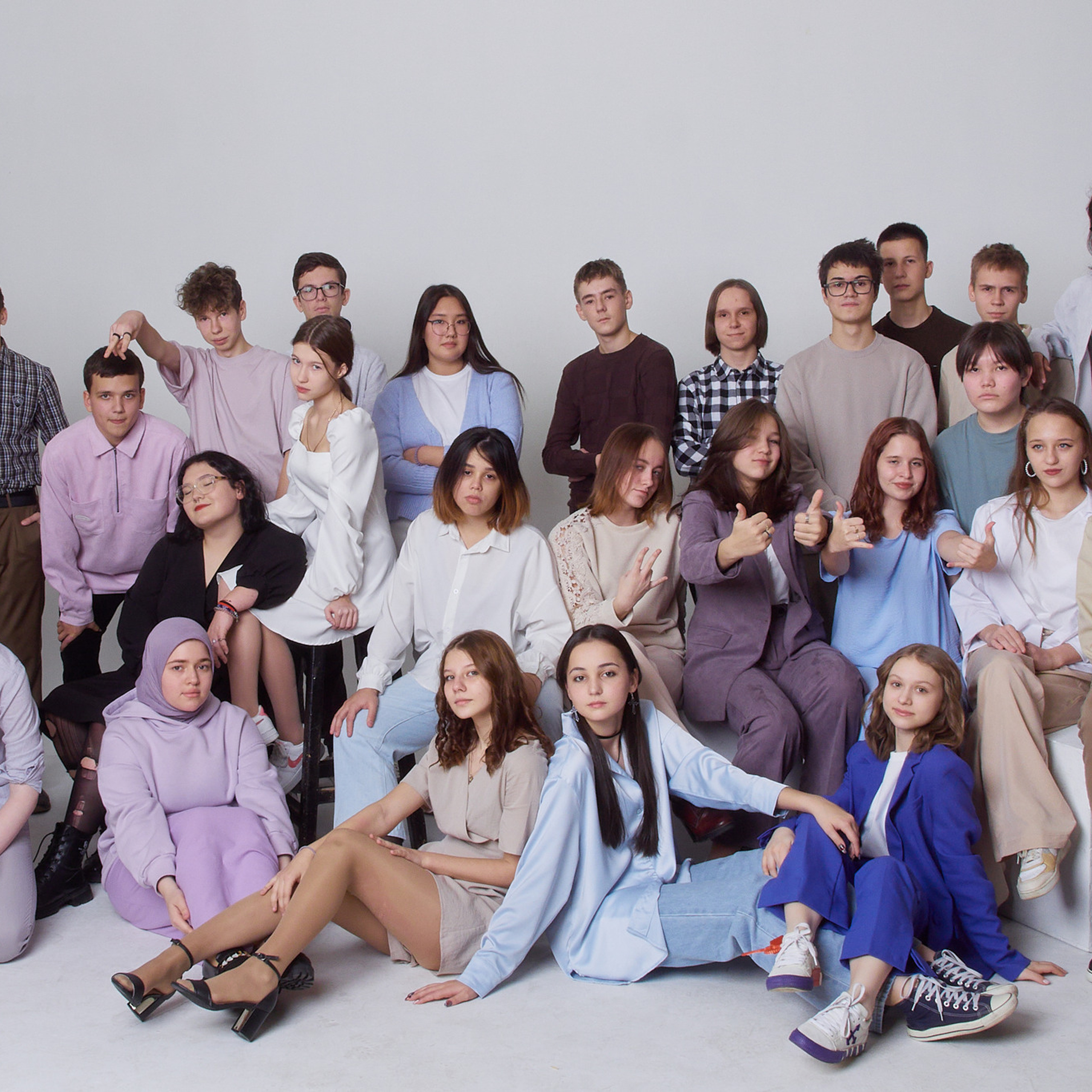 Отзывы. Студийный, семейный, свадебный, фэшн и ню фотограф в Астрахани, производство выпускных альбомов. Руслан Кондрашин