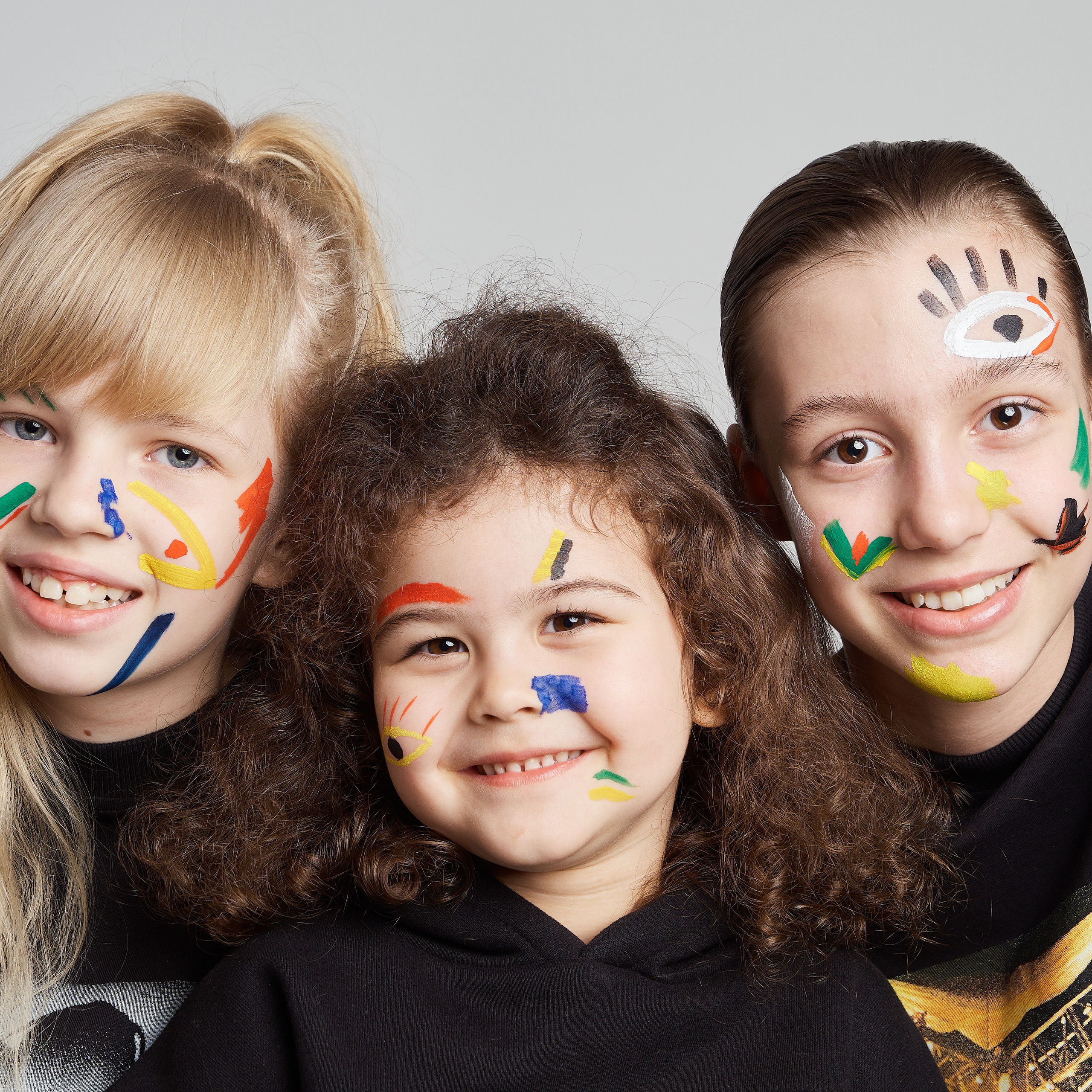 Отзывы. Студийный, семейный, свадебный, фэшн и ню фотограф в Астрахани, производство выпускных альбомов. Руслан Кондрашин