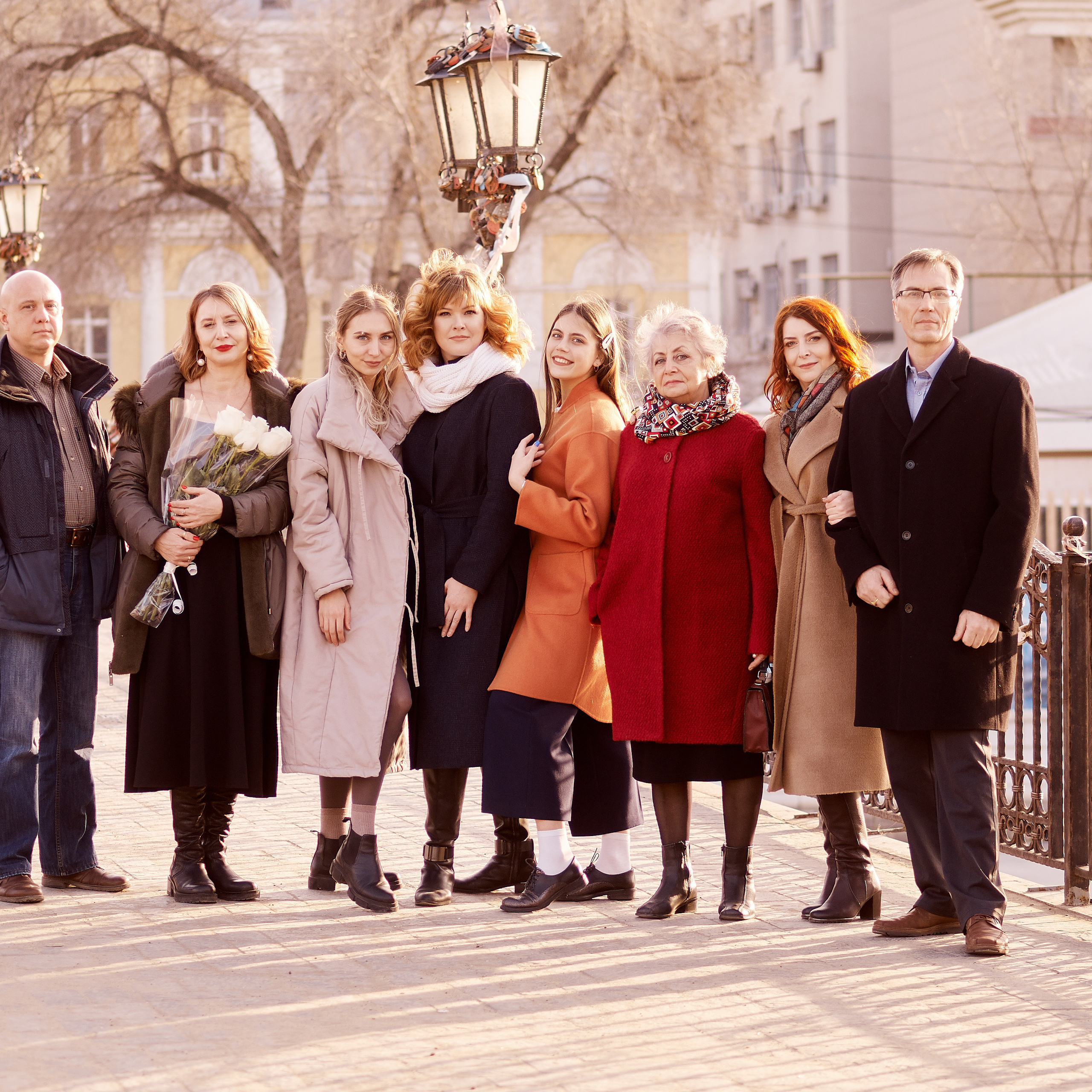 Отзывы. Студийный, семейный, свадебный, фэшн и ню фотограф в Астрахани, производство выпускных альбомов. Руслан Кондрашин