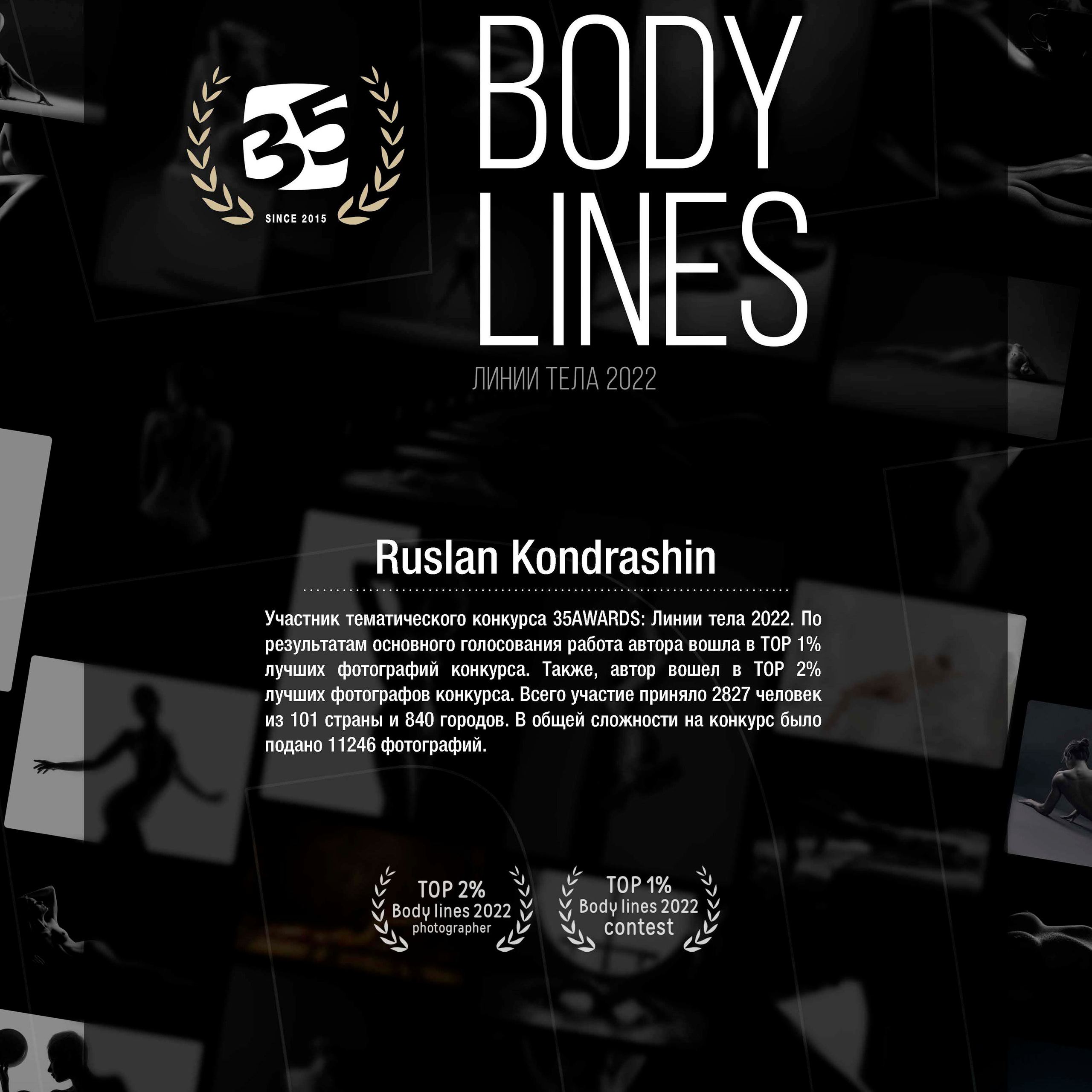 Info (Мои услуги). Студийный, семейный, свадебный, фэшн и ню фотограф в Астрахани, производство выпускных альбомов. Руслан Кондрашин