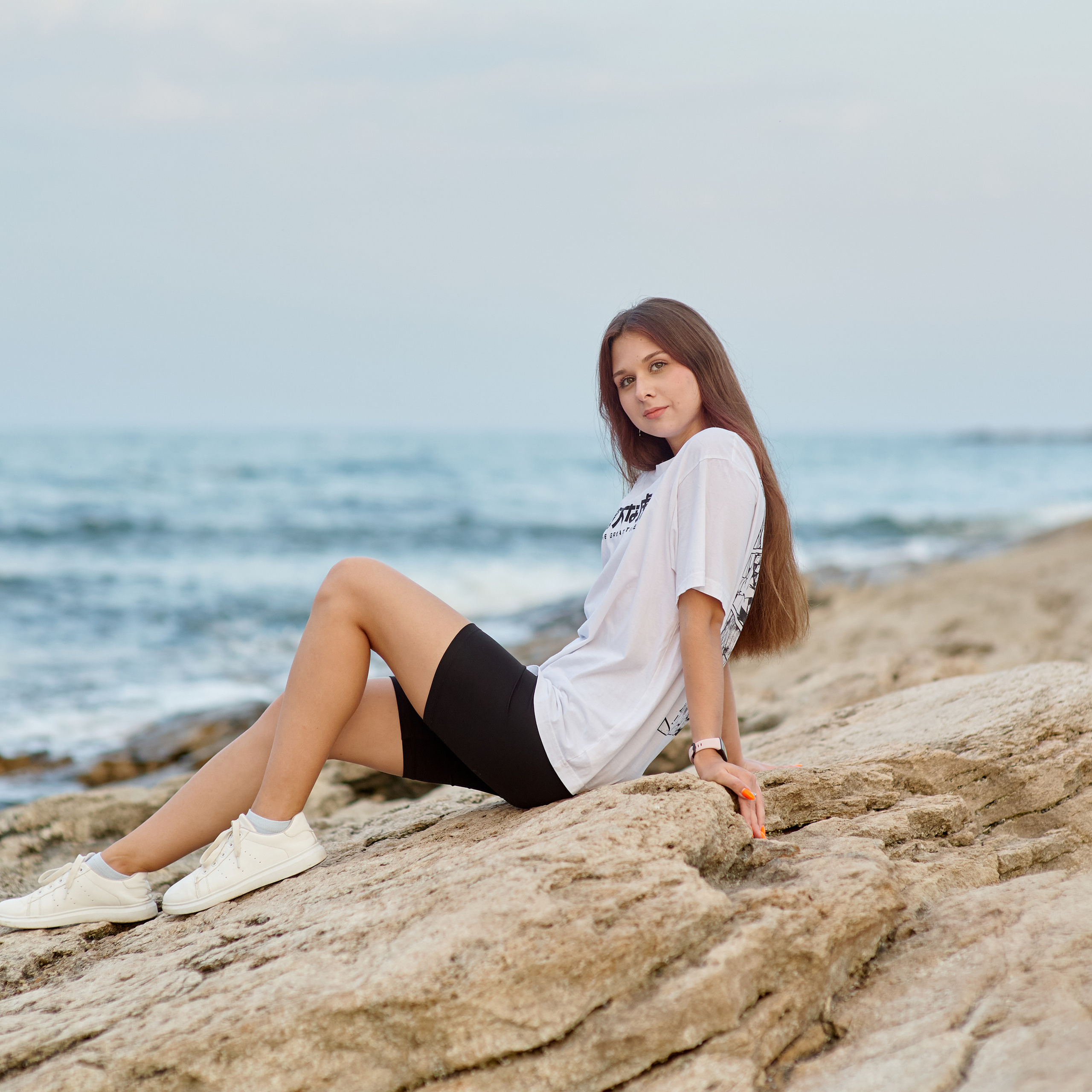 Отзывы. Студийный, семейный, свадебный, фэшн и ню фотограф в Астрахани, производство выпускных альбомов. Руслан Кондрашин