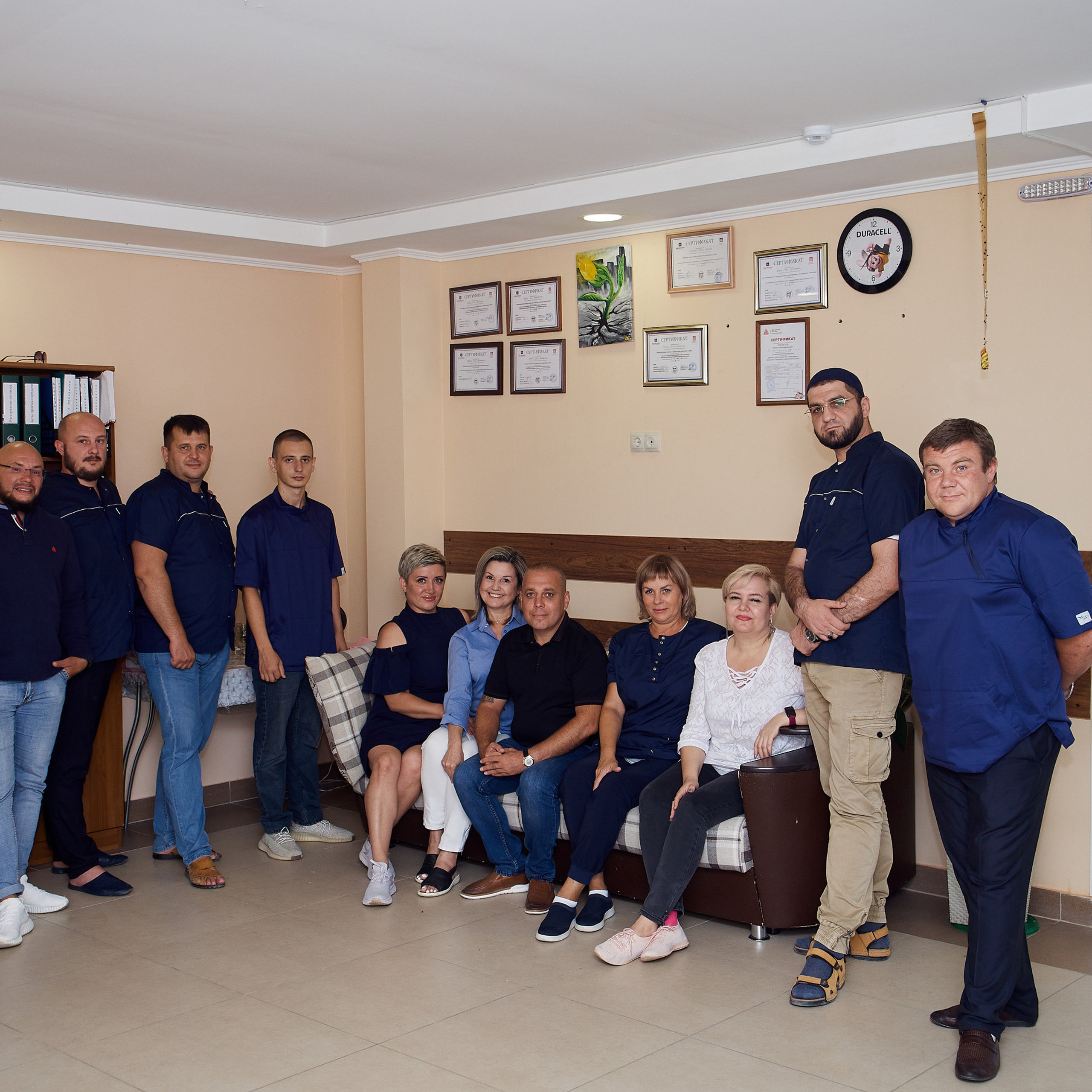 Отзывы. Студийный, семейный, свадебный, фэшн и ню фотограф в Астрахани, производство выпускных альбомов. Руслан Кондрашин