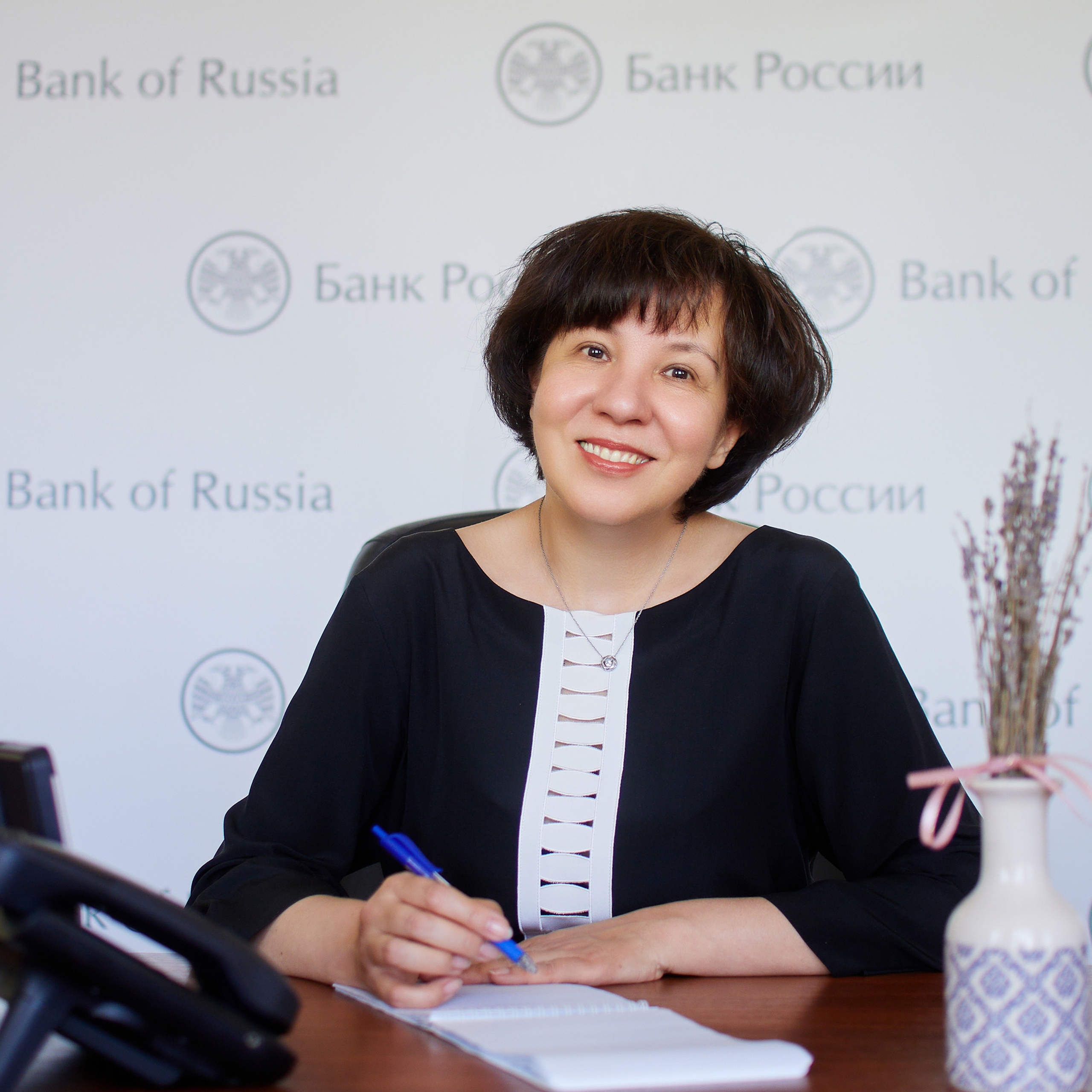 Отзывы. Студийный, семейный, свадебный, фэшн и ню фотограф в Астрахани, производство выпускных альбомов. Руслан Кондрашин