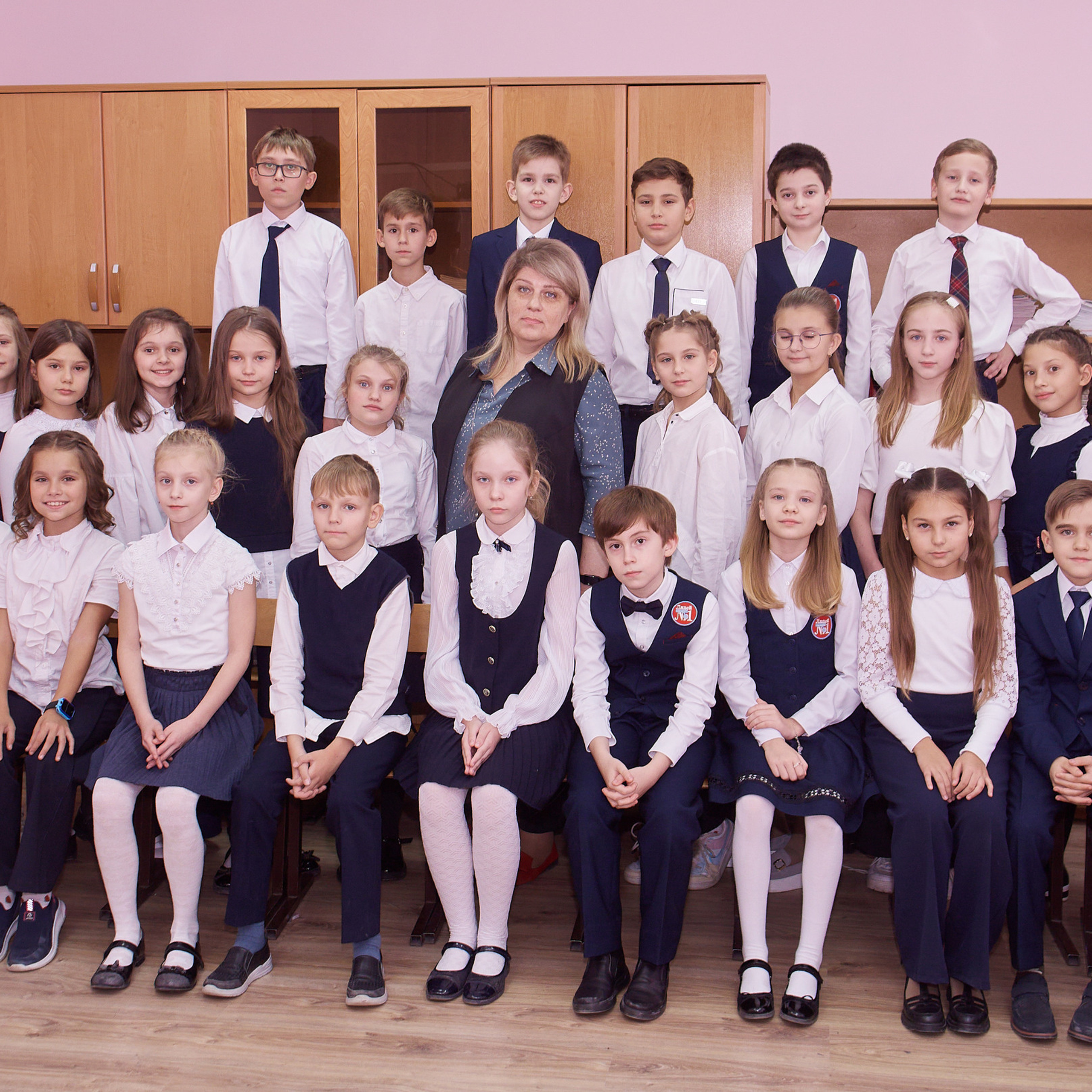 Отзывы. Студийный, семейный, свадебный, фэшн и ню фотограф в Астрахани, производство выпускных альбомов. Руслан Кондрашин