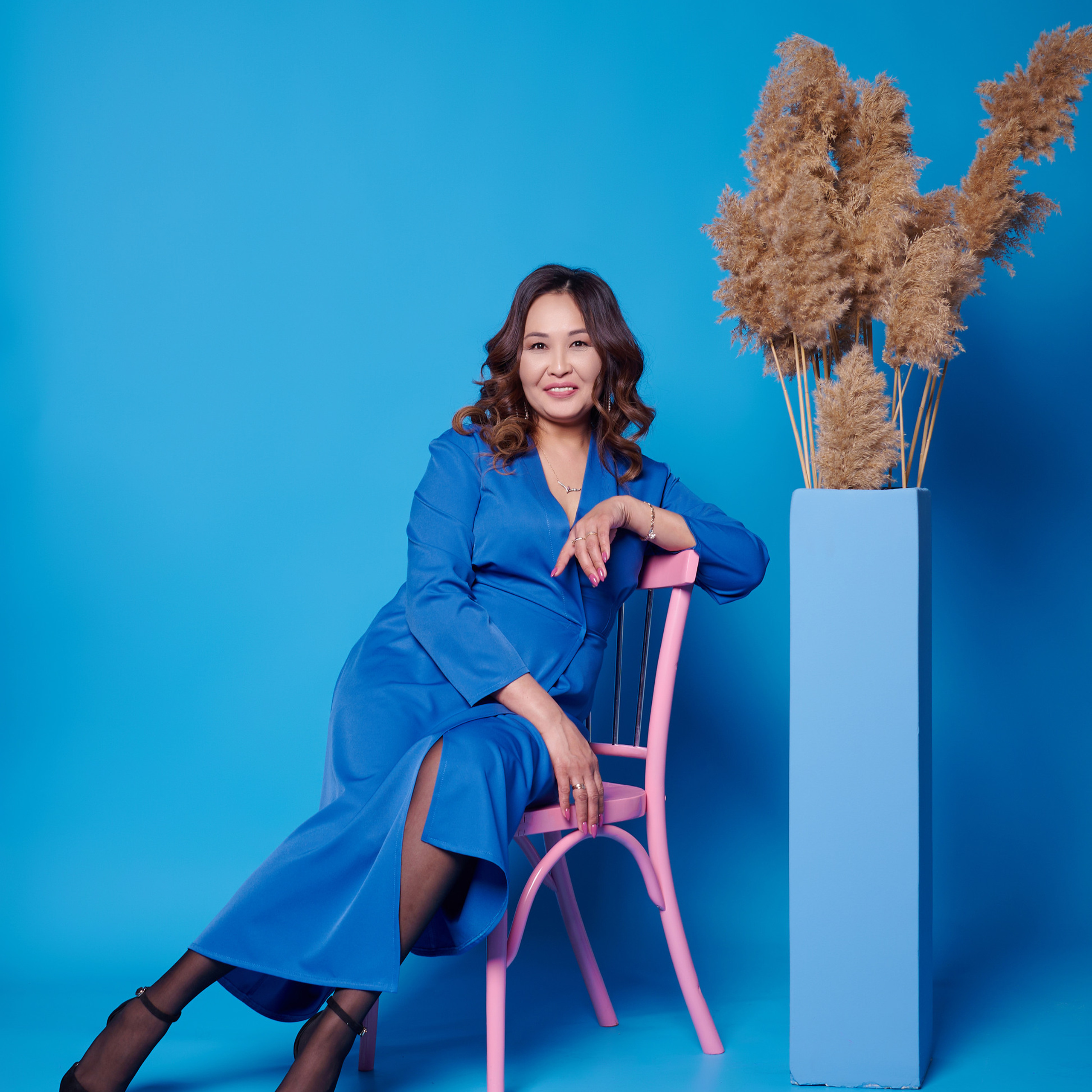 Отзывы. Студийный, семейный, свадебный, фэшн и ню фотограф в Астрахани, производство выпускных альбомов. Руслан Кондрашин