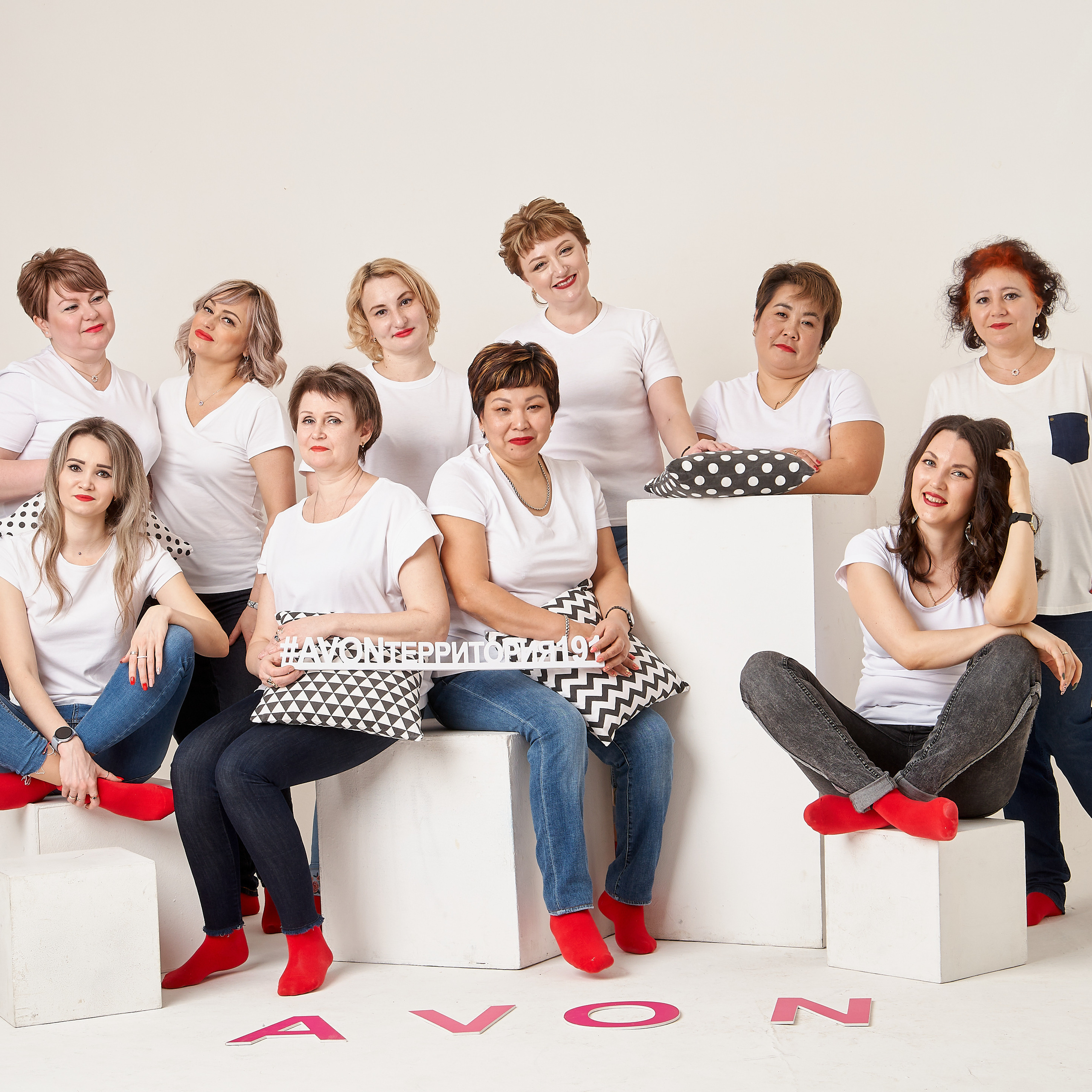 Отзывы. Студийный, семейный, свадебный, фэшн и ню фотограф в Астрахани, производство выпускных альбомов. Руслан Кондрашин