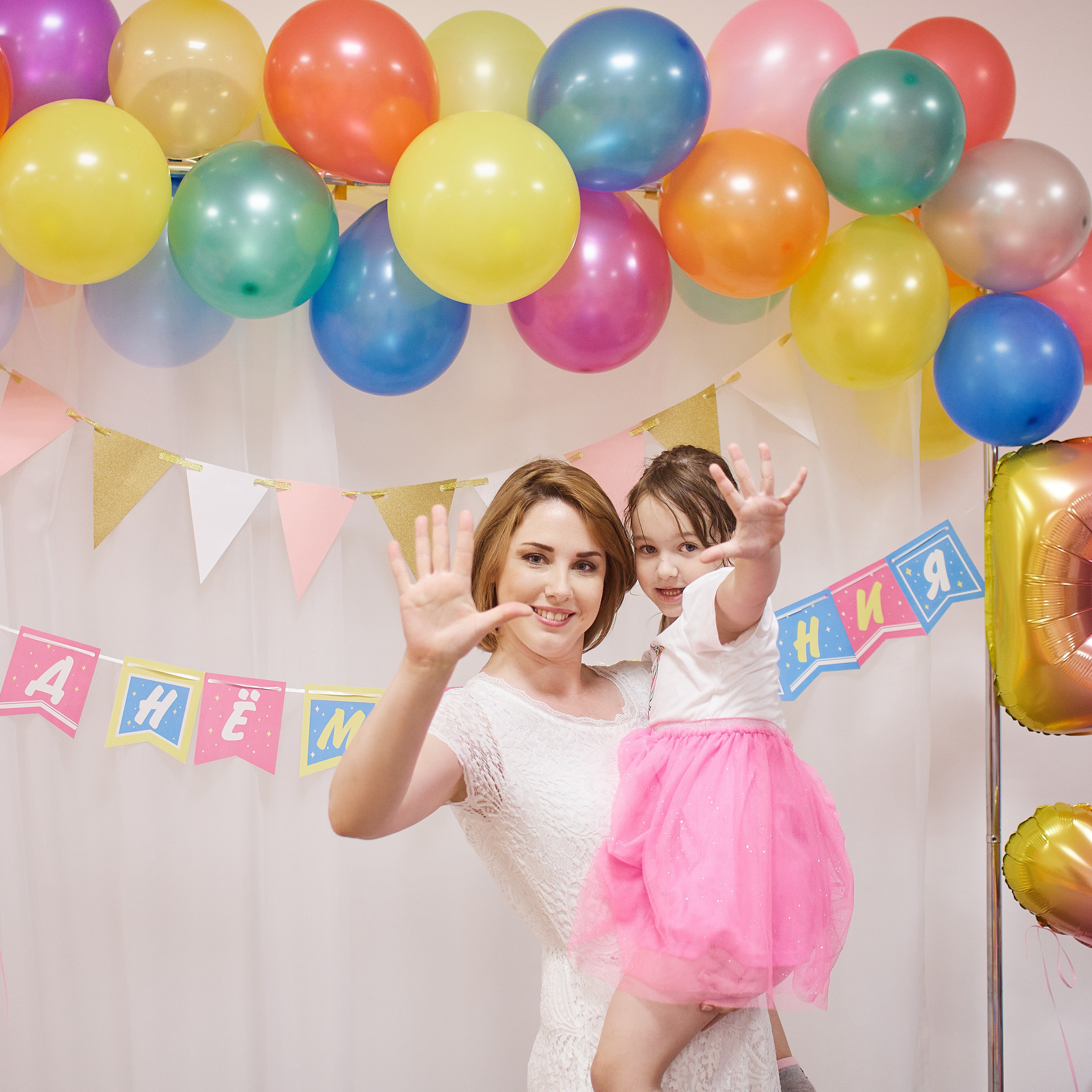 Отзывы. Студийный, семейный, свадебный, фэшн и ню фотограф в Астрахани, производство выпускных альбомов. Руслан Кондрашин