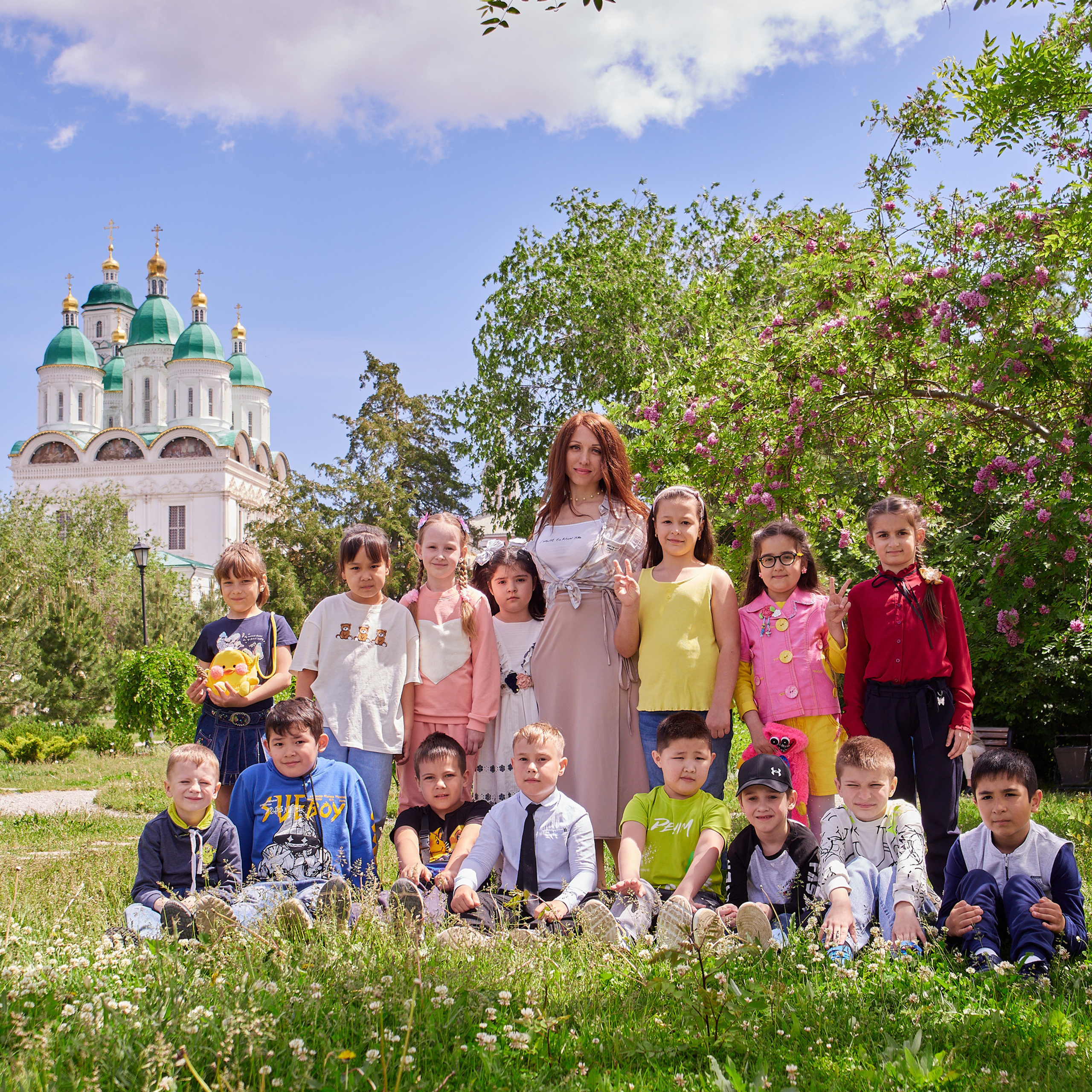 Отзывы. Студийный, семейный, свадебный, фэшн и ню фотограф в Астрахани, производство выпускных альбомов. Руслан Кондрашин